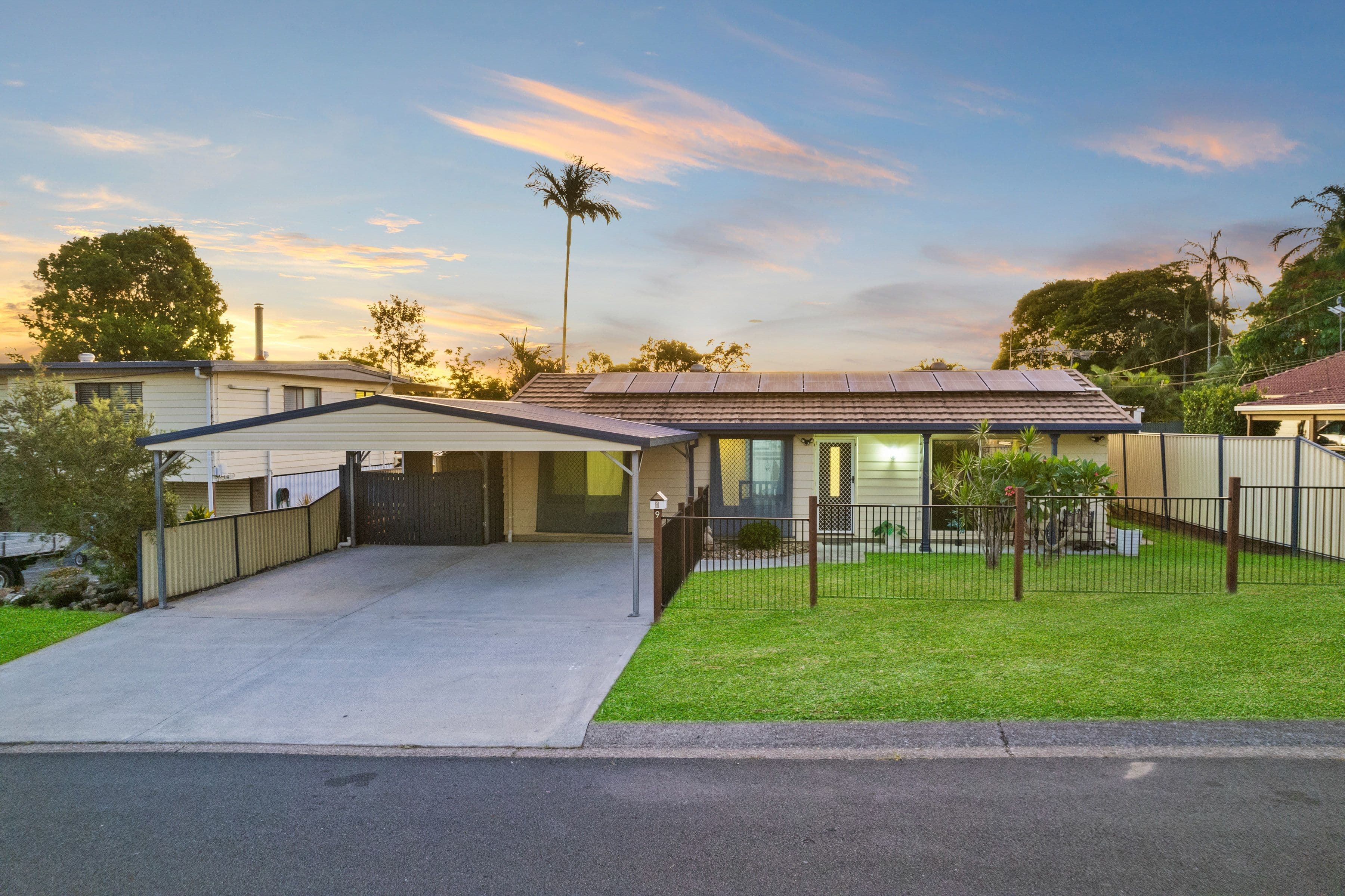 9 Ochna Street, Crestmead QLD 4132, Crestmead - Image 1