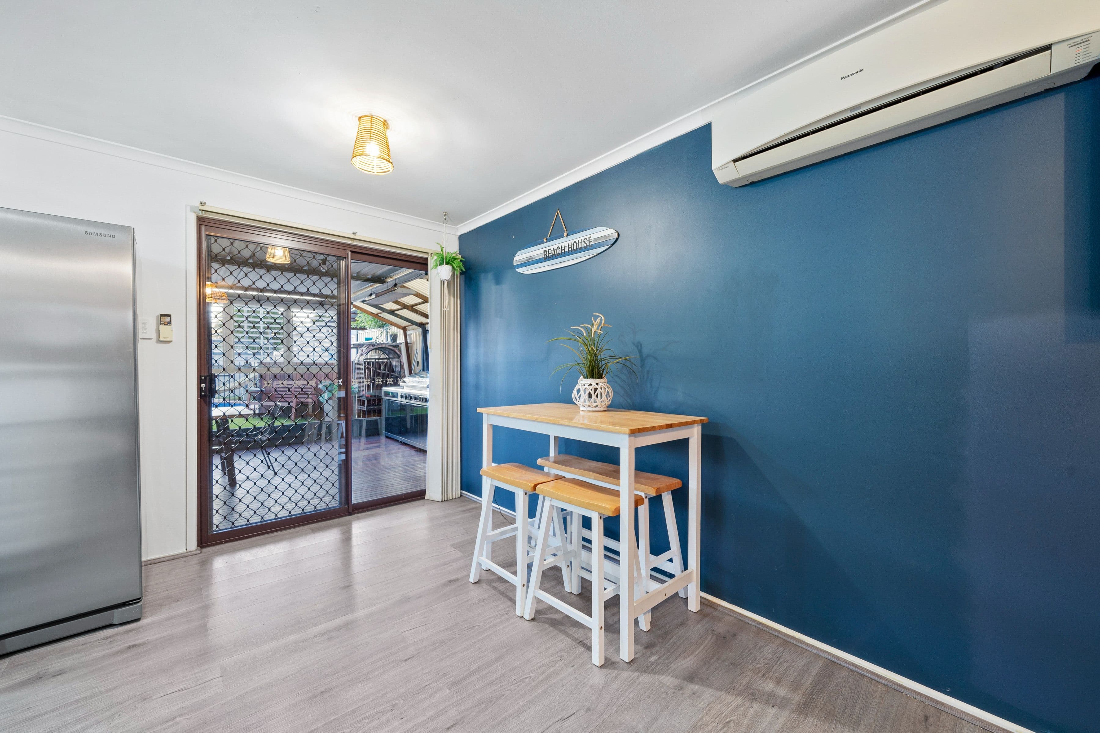 9 Ochna Street, Crestmead QLD 4132, Crestmead - Thumbnail 4