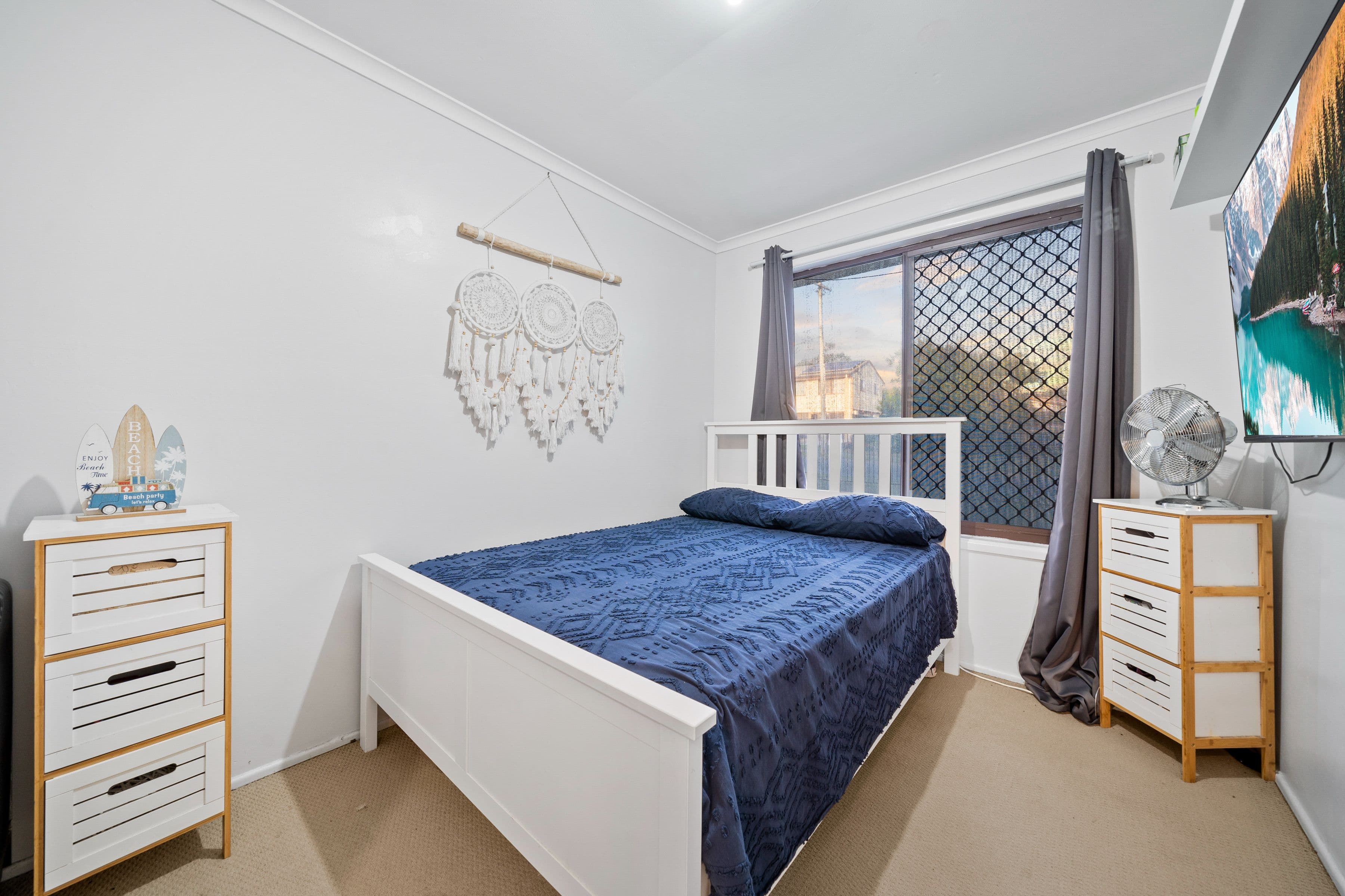 9 Ochna Street, Crestmead QLD 4132, Crestmead - Thumbnail 5