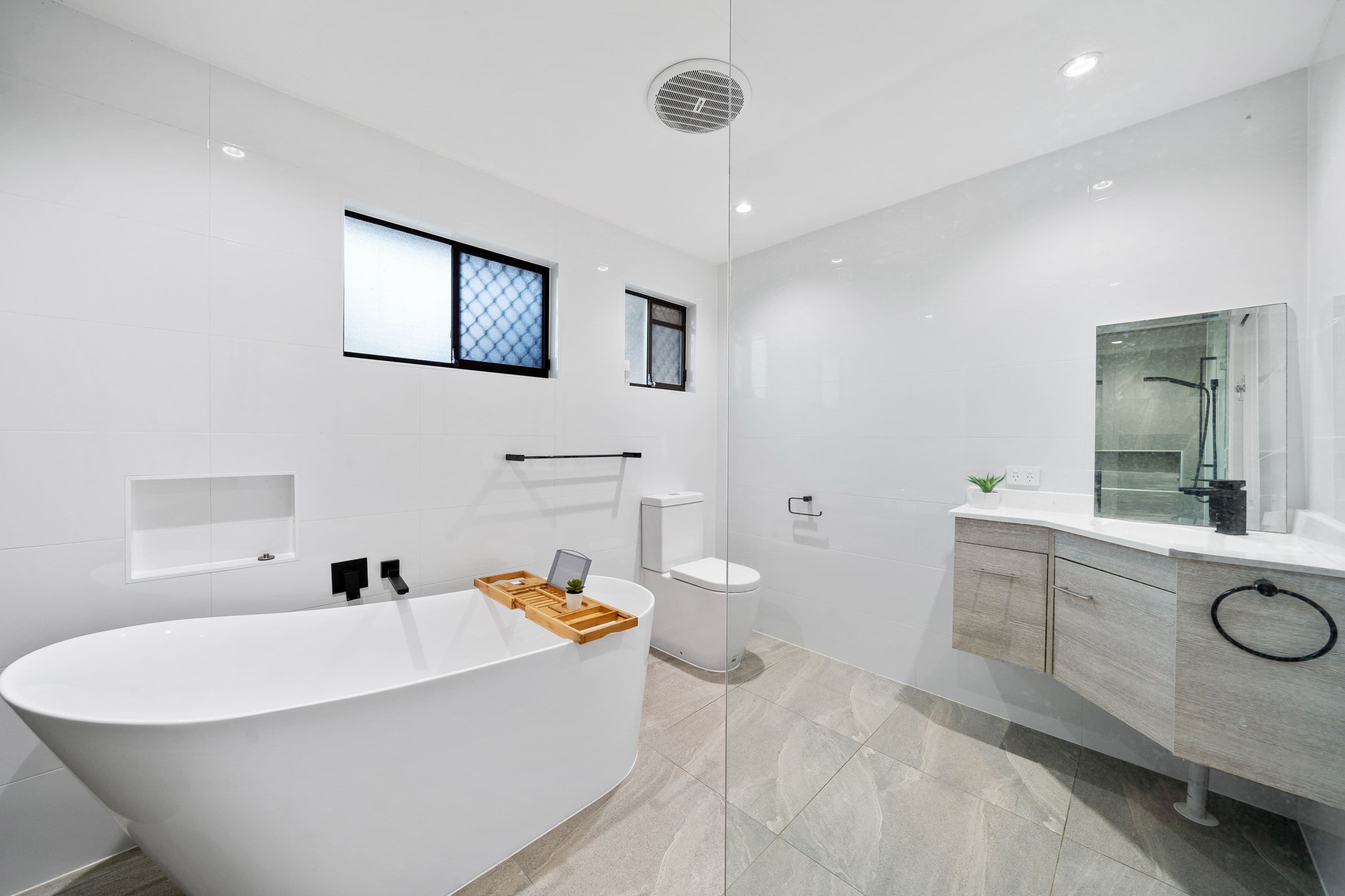 9 Ochna Street, Crestmead QLD 4132, Crestmead - Thumbnail 6