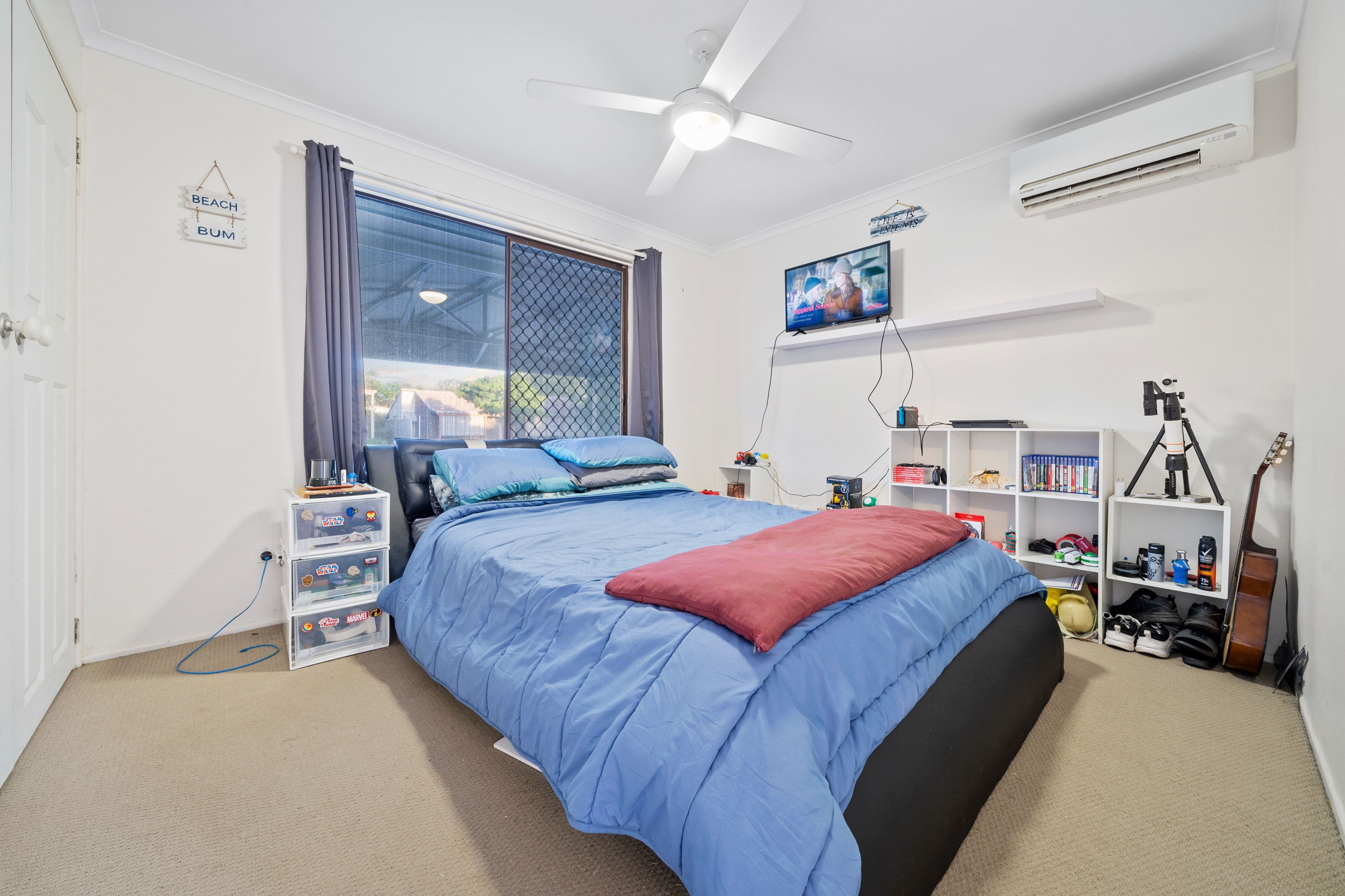9 Ochna Street, Crestmead QLD 4132, Crestmead - Thumbnail 7
