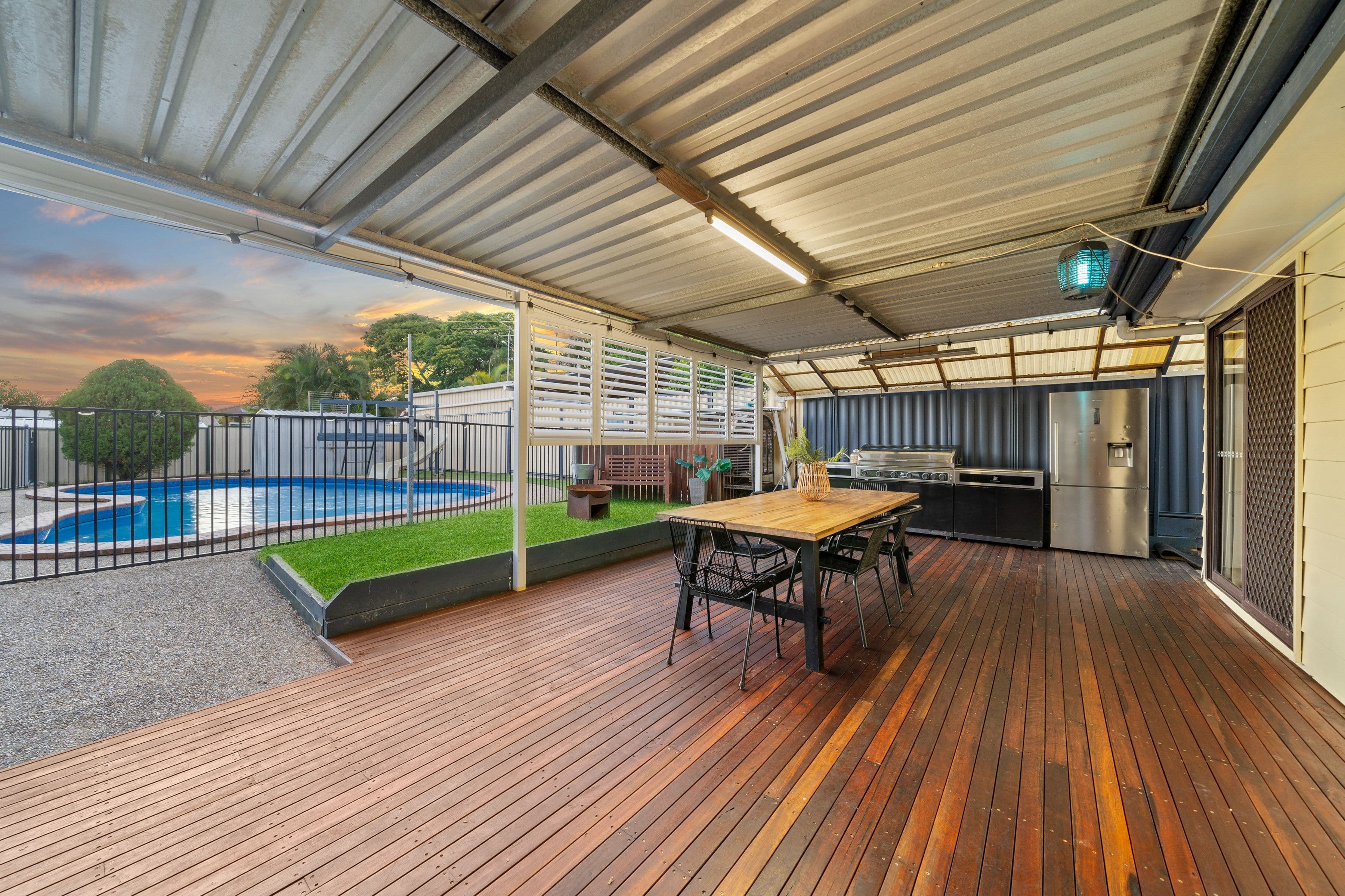 9 Ochna Street, Crestmead QLD 4132, Crestmead - Thumbnail 8