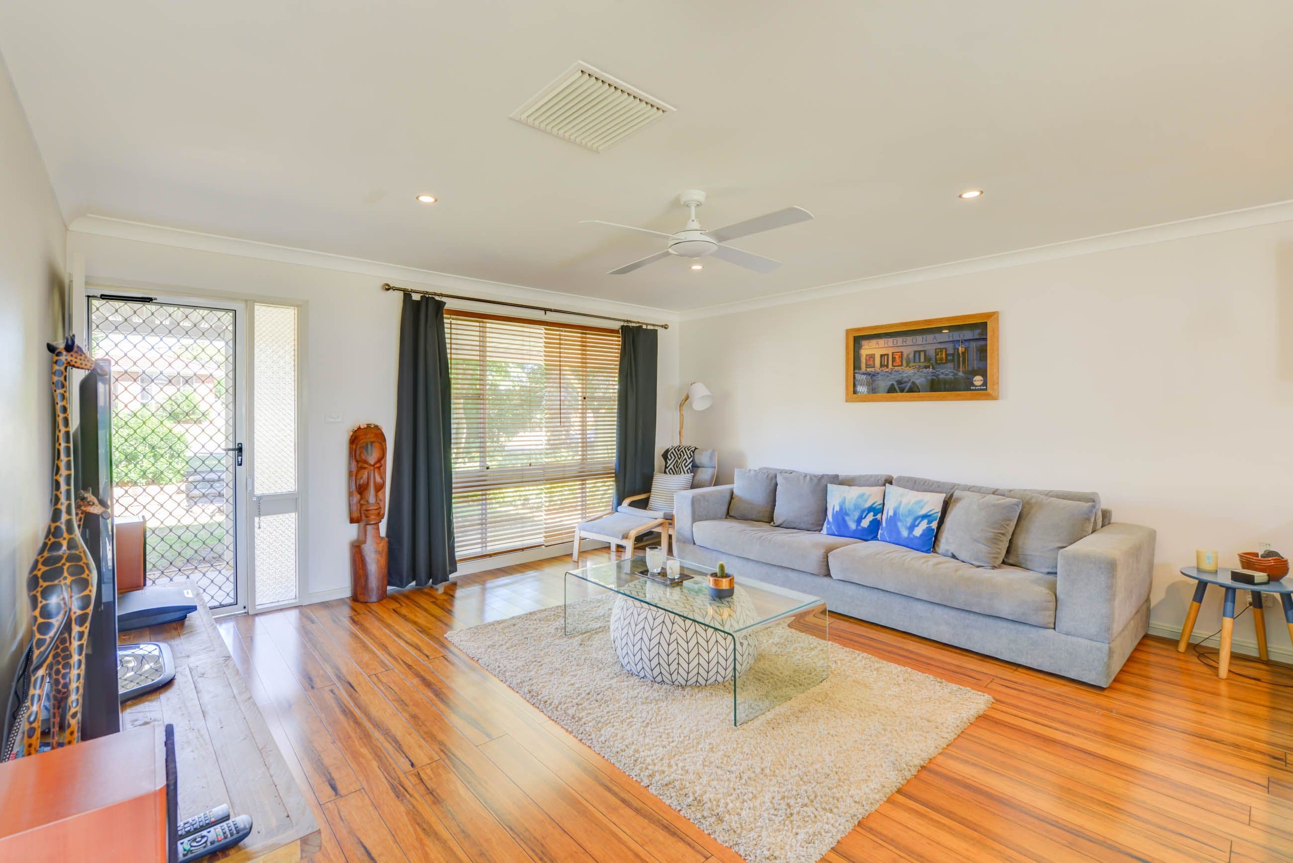 18 Windhover Crescent, Calala - Thumbnail 3