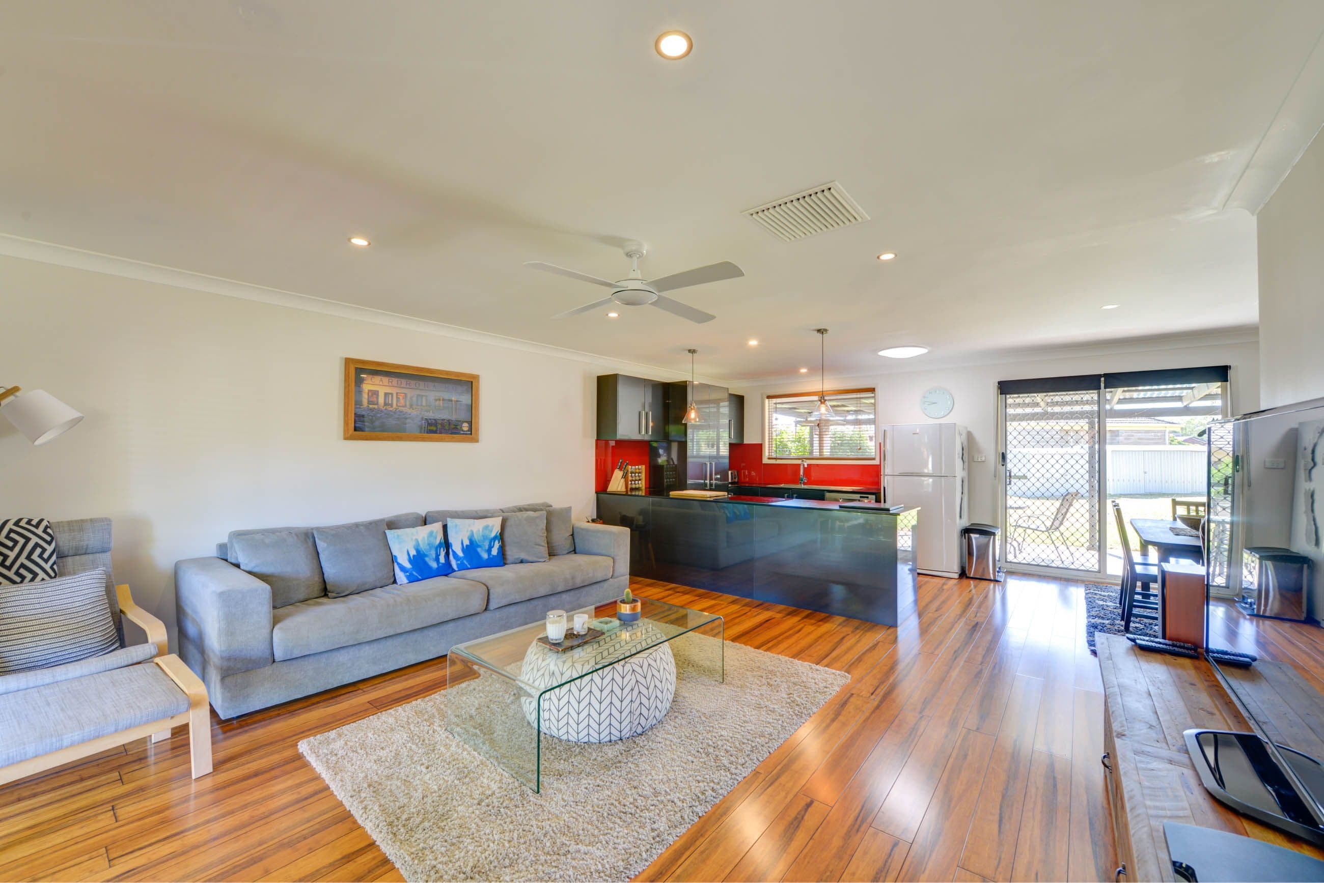 18 Windhover Crescent, Calala - Thumbnail 4