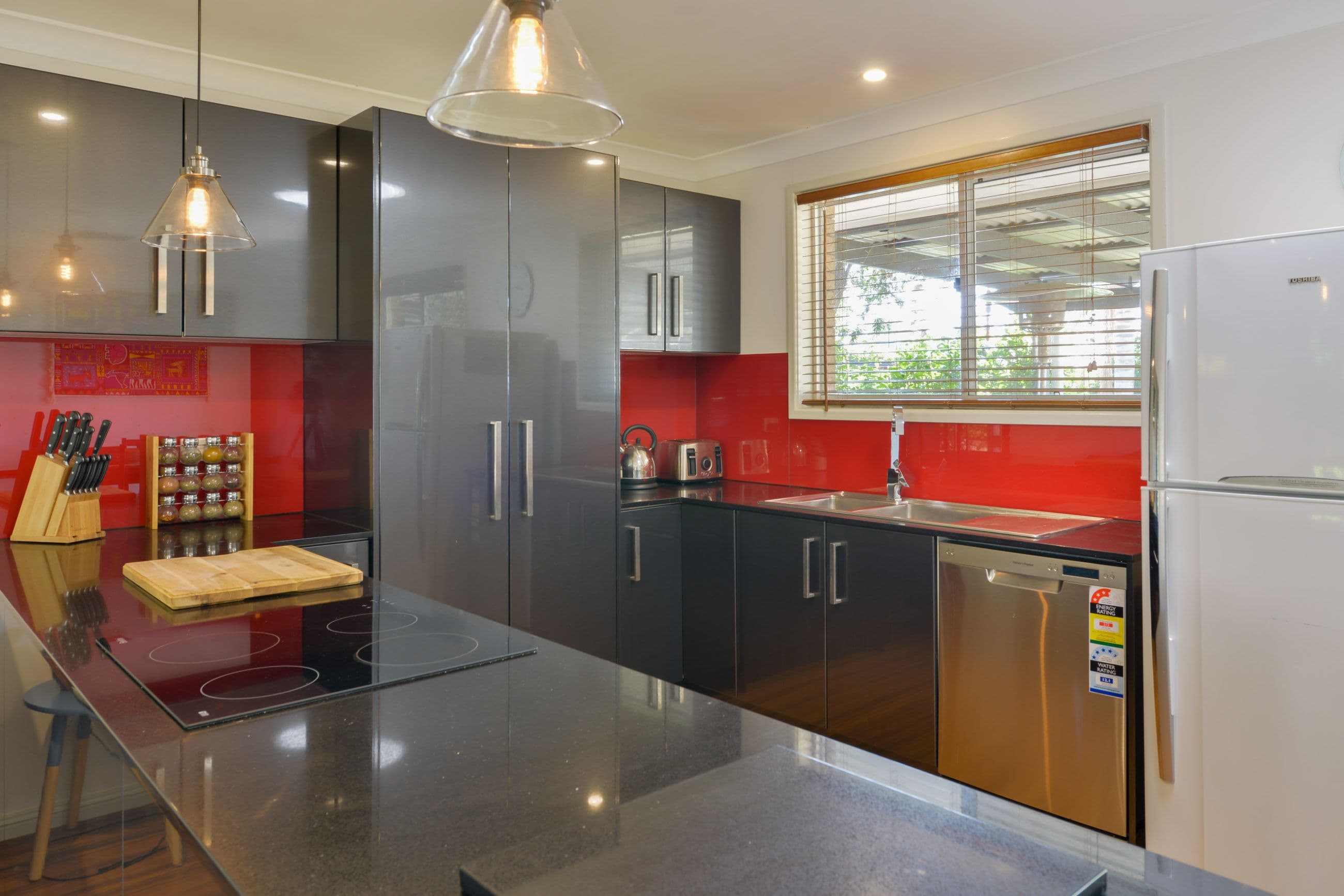18 Windhover Crescent, Calala - Thumbnail 5