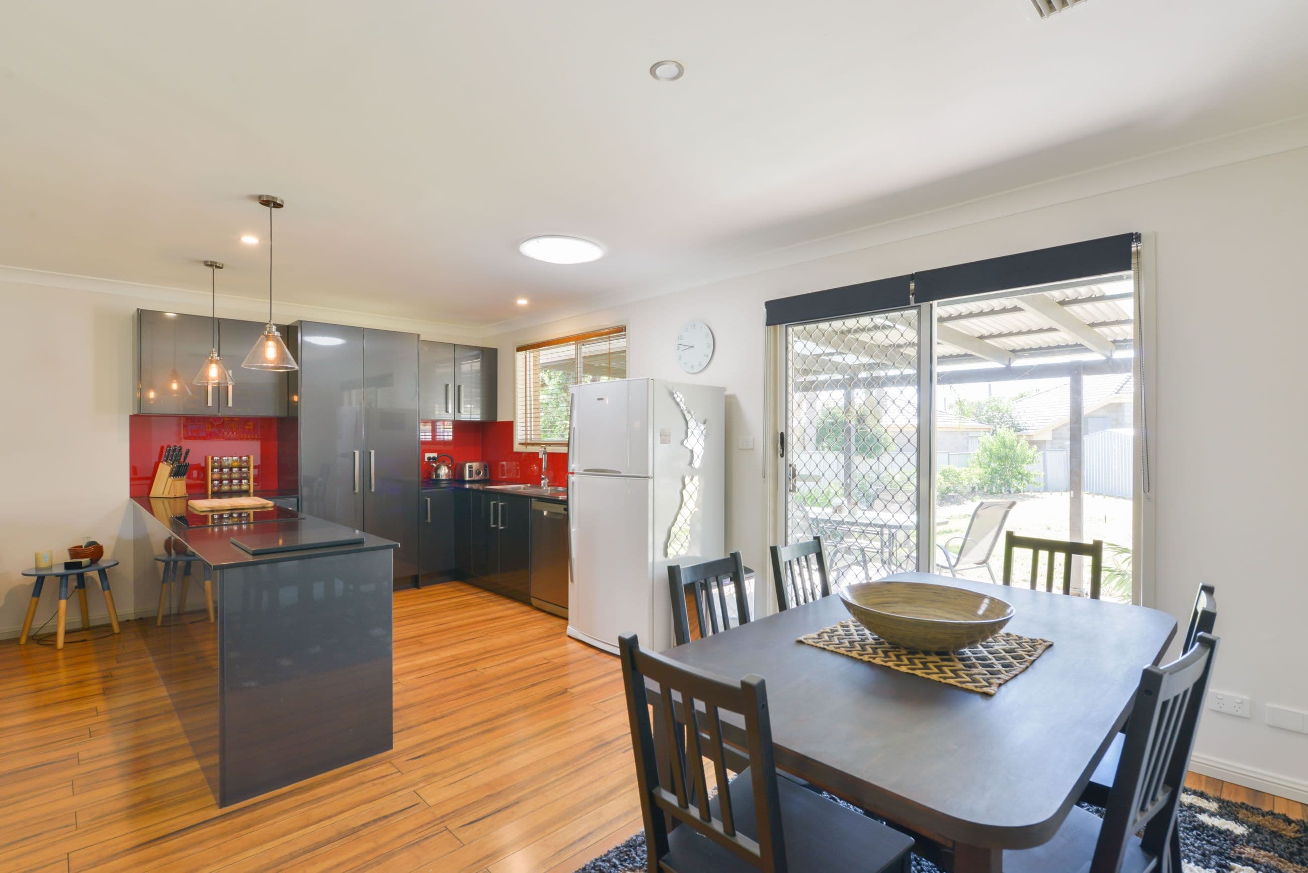 18 Windhover Crescent, Calala - Thumbnail 6