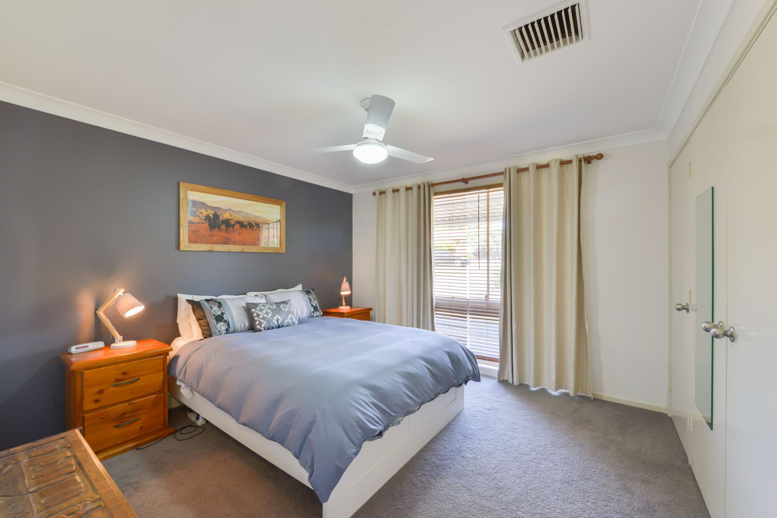 18 Windhover Crescent, Calala - Thumbnail 7