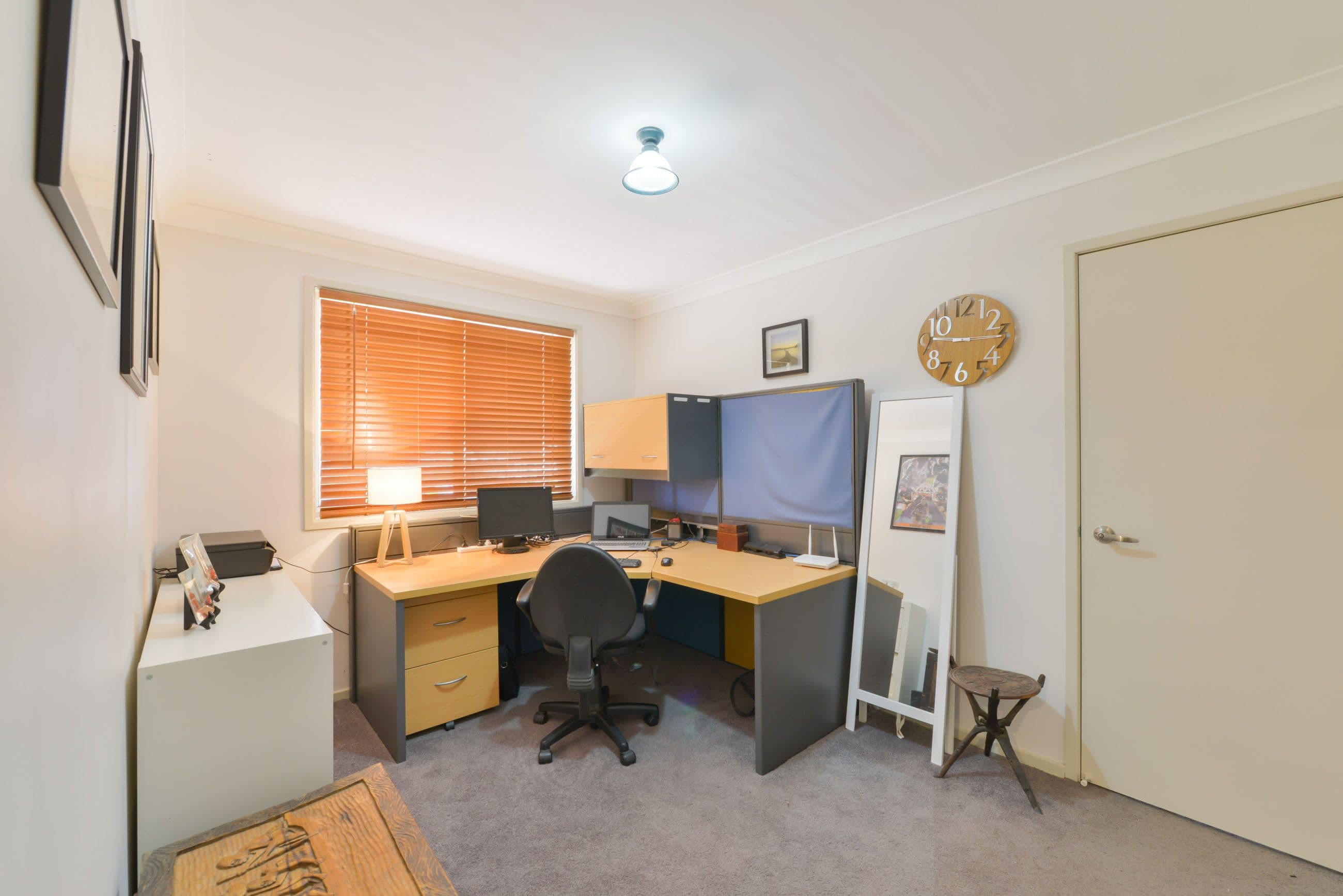 18 Windhover Crescent, Calala - Thumbnail 8