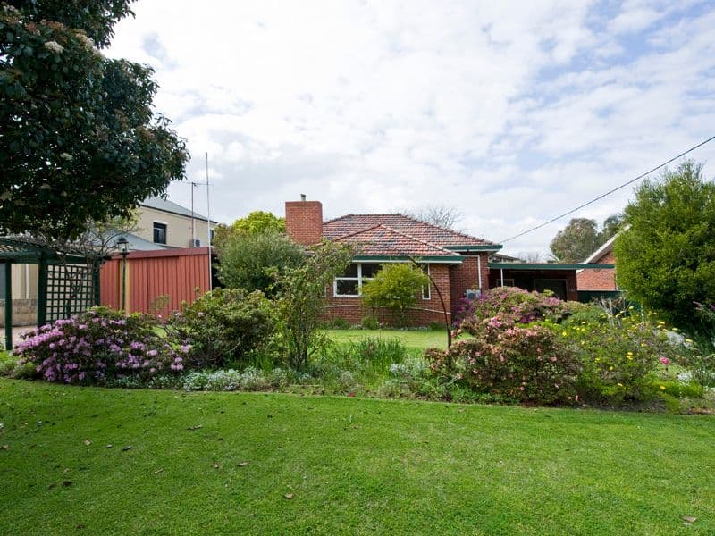 15 Darlot Crescent, SOUTH PERTH WA 6151, South Perth - Image 1
