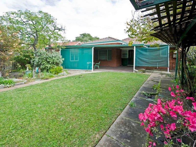 15 Darlot Crescent, SOUTH PERTH WA 6151, South Perth - Thumbnail 2