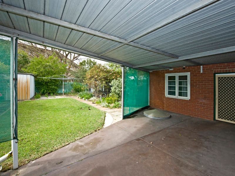 15 Darlot Crescent, SOUTH PERTH WA 6151, South Perth - Thumbnail 3