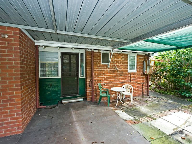 15 Darlot Crescent, SOUTH PERTH WA 6151, South Perth - Thumbnail 4