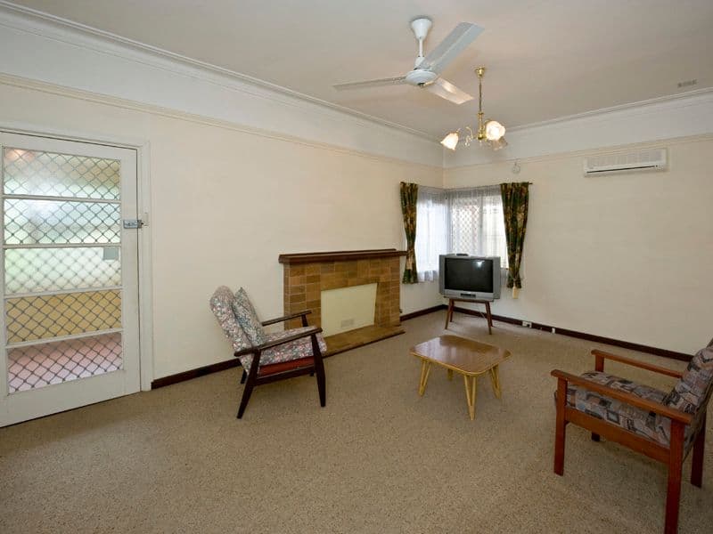 15 Darlot Crescent, SOUTH PERTH WA 6151, South Perth - Thumbnail 5