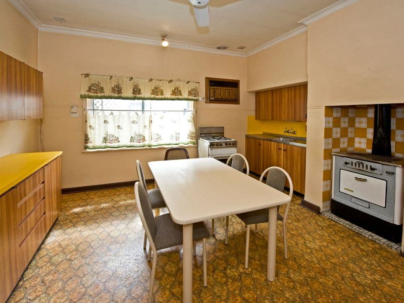 15 Darlot Crescent, SOUTH PERTH WA 6151, South Perth - Thumbnail 6