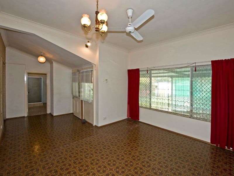15 Darlot Crescent, SOUTH PERTH WA 6151, South Perth - Thumbnail 8