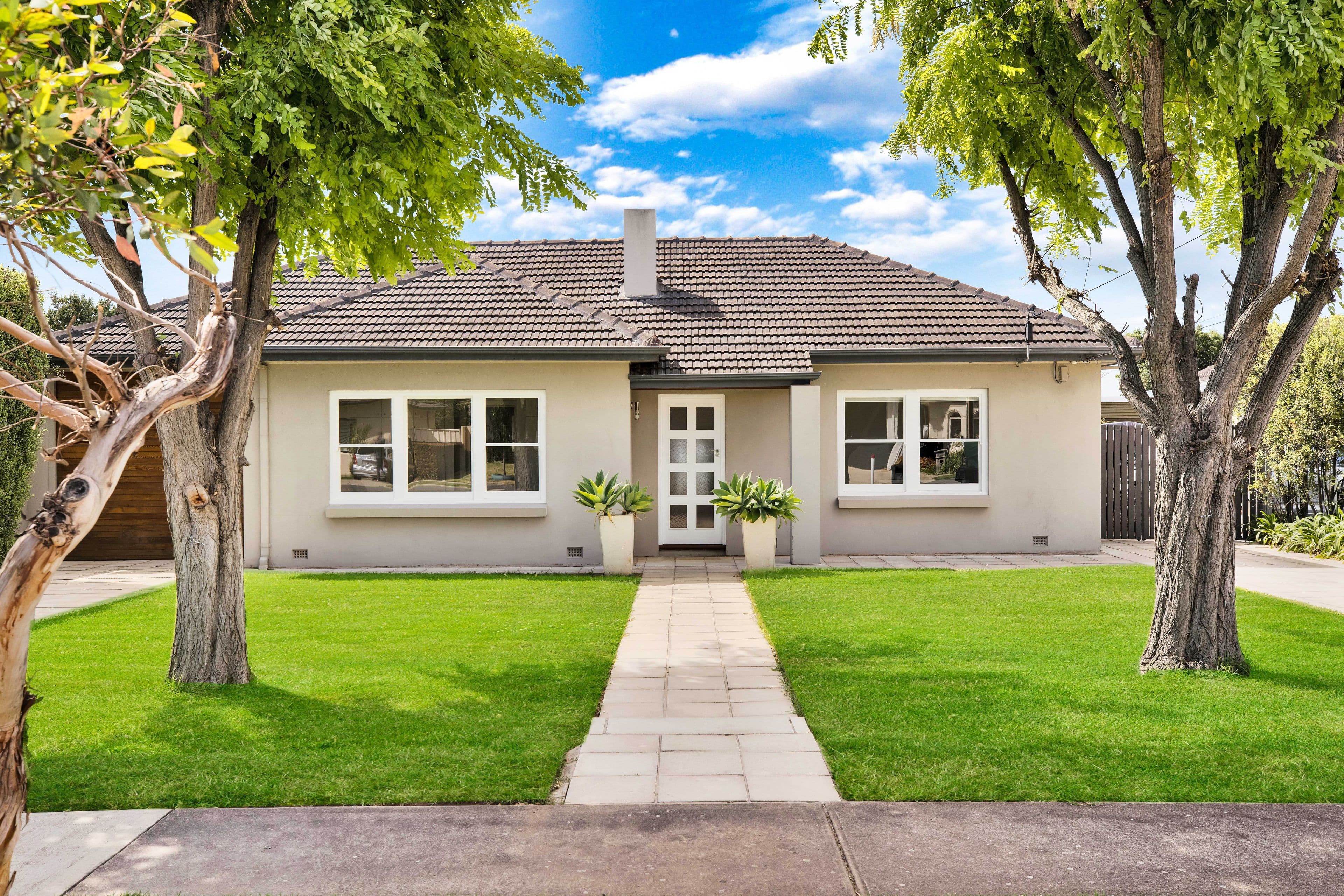 4 Riesling Avenue, Glengowrie SA 5044, Glengowrie - Image 1