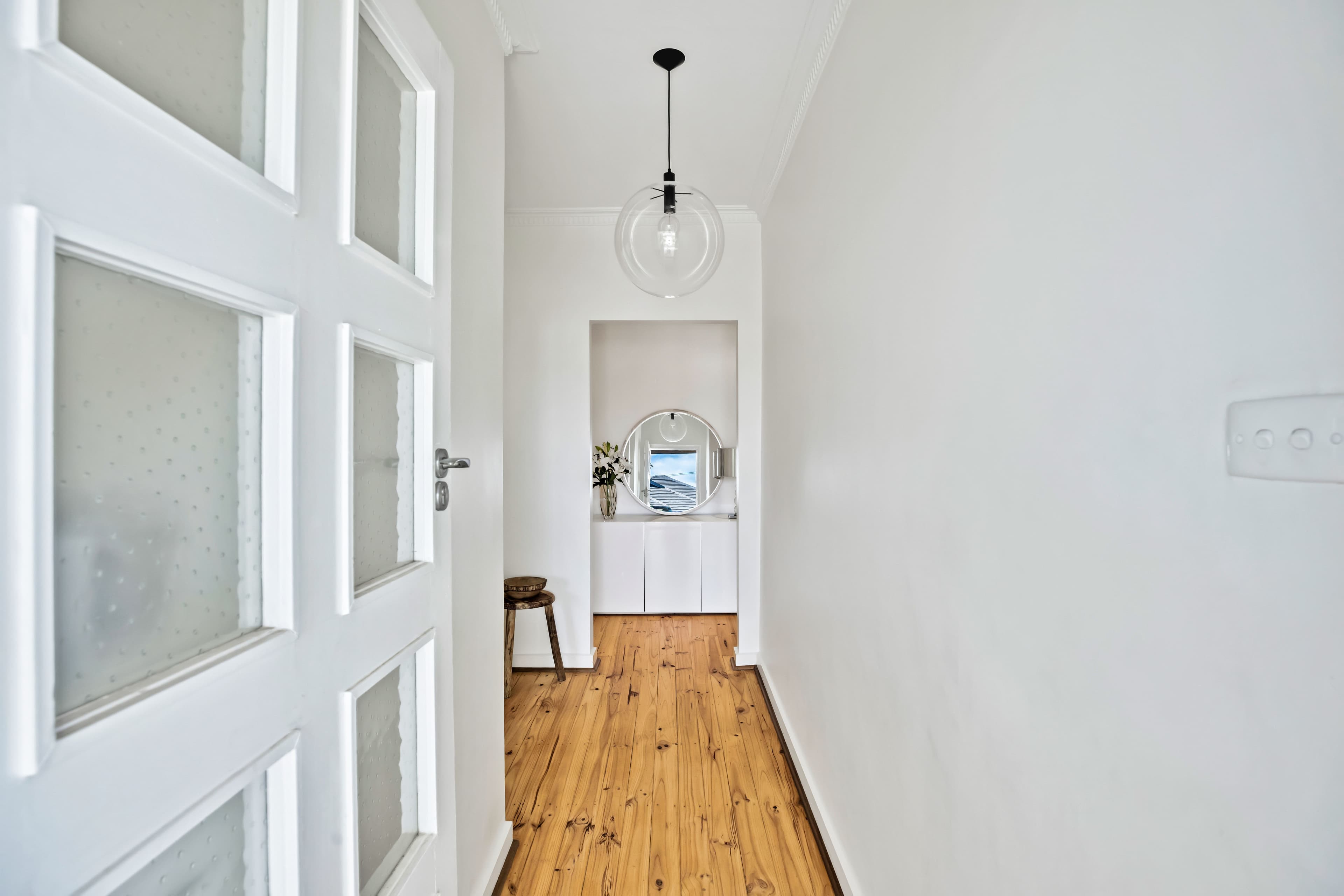 4 Riesling Avenue, Glengowrie SA 5044, Glengowrie - Thumbnail 2