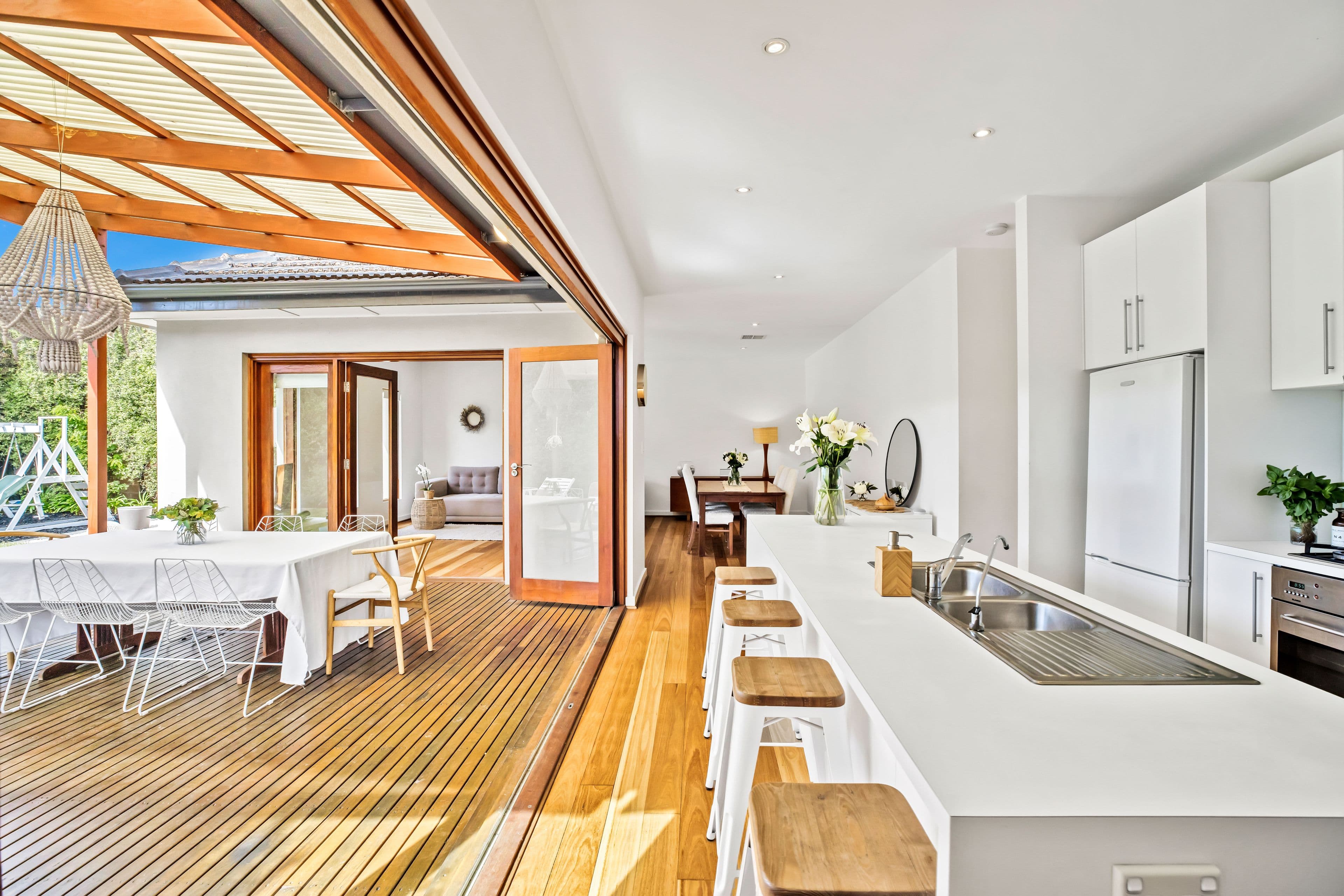 4 Riesling Avenue, Glengowrie SA 5044, Glengowrie - Thumbnail 3