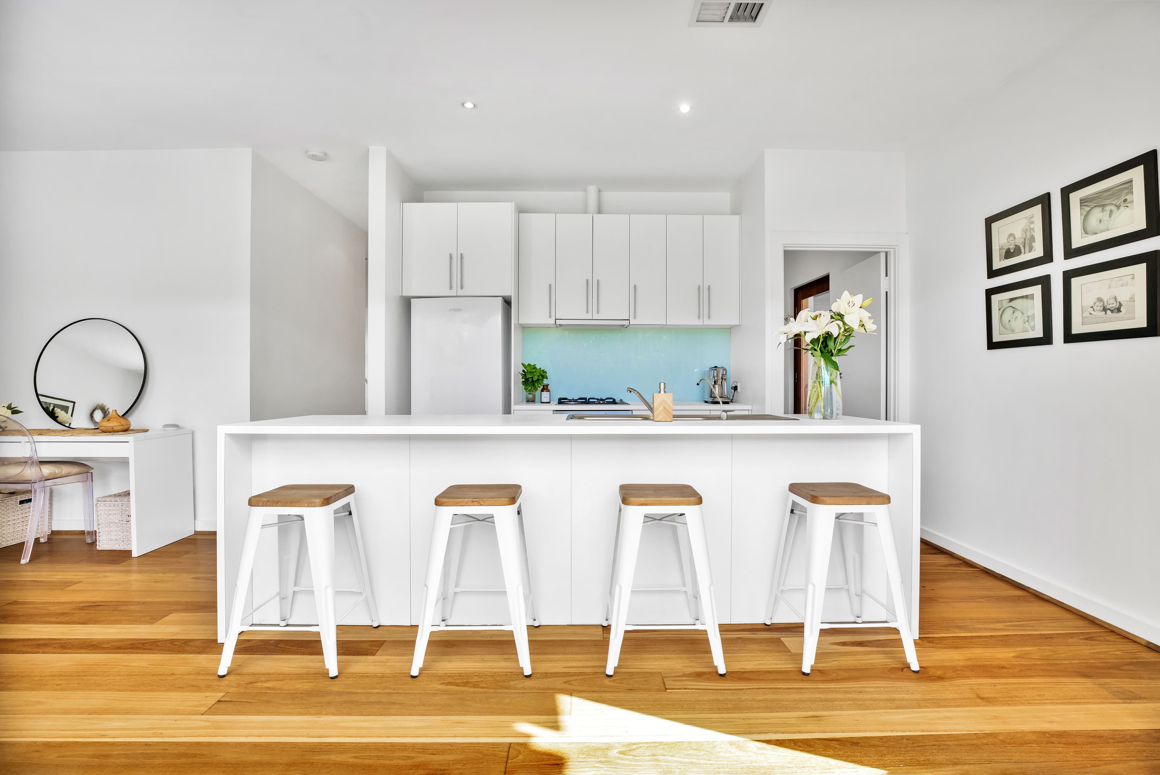4 Riesling Avenue, Glengowrie SA 5044, Glengowrie - Thumbnail 4