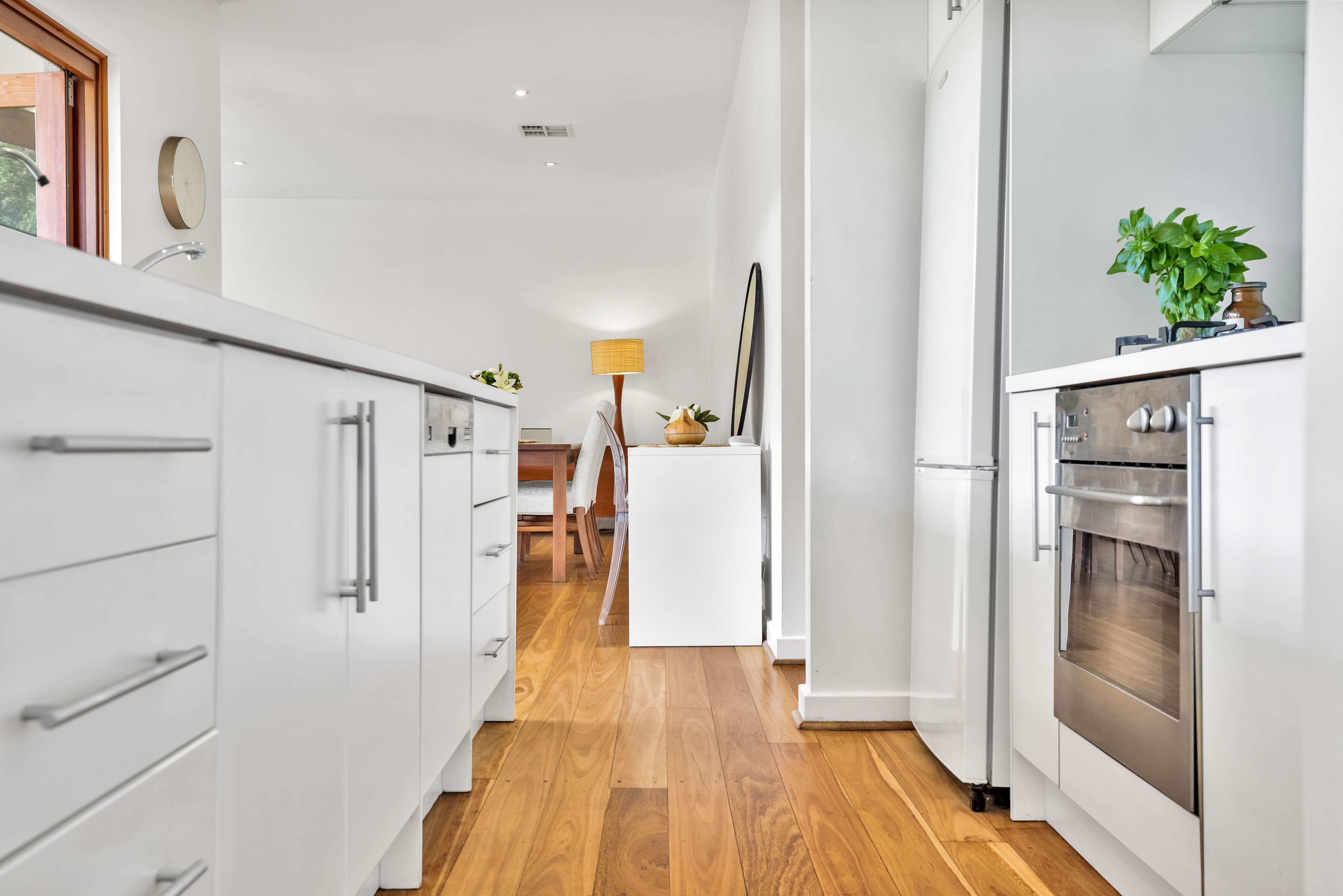 4 Riesling Avenue, Glengowrie SA 5044, Glengowrie - Thumbnail 5