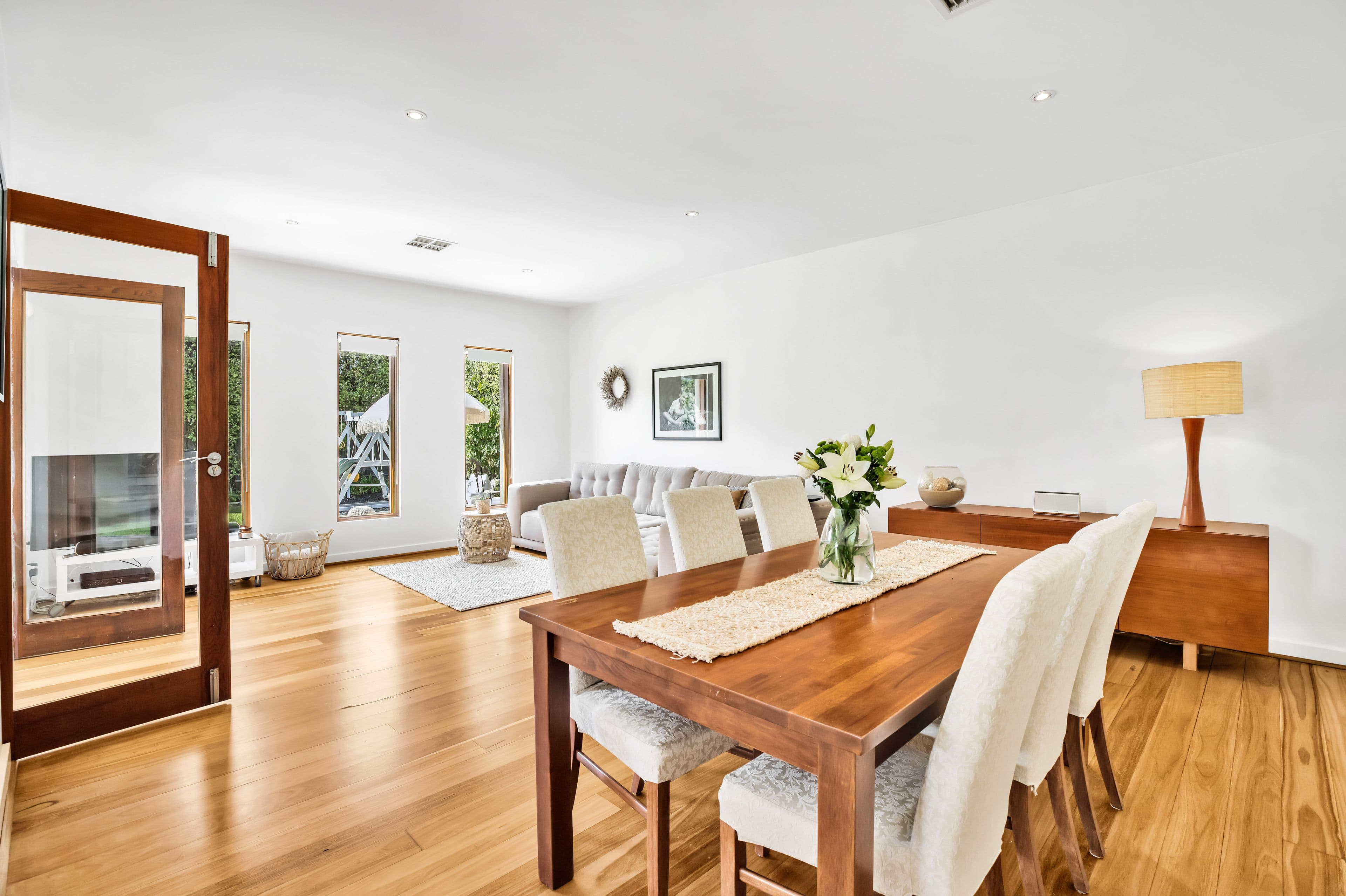 4 Riesling Avenue, Glengowrie SA 5044, Glengowrie - Thumbnail 6