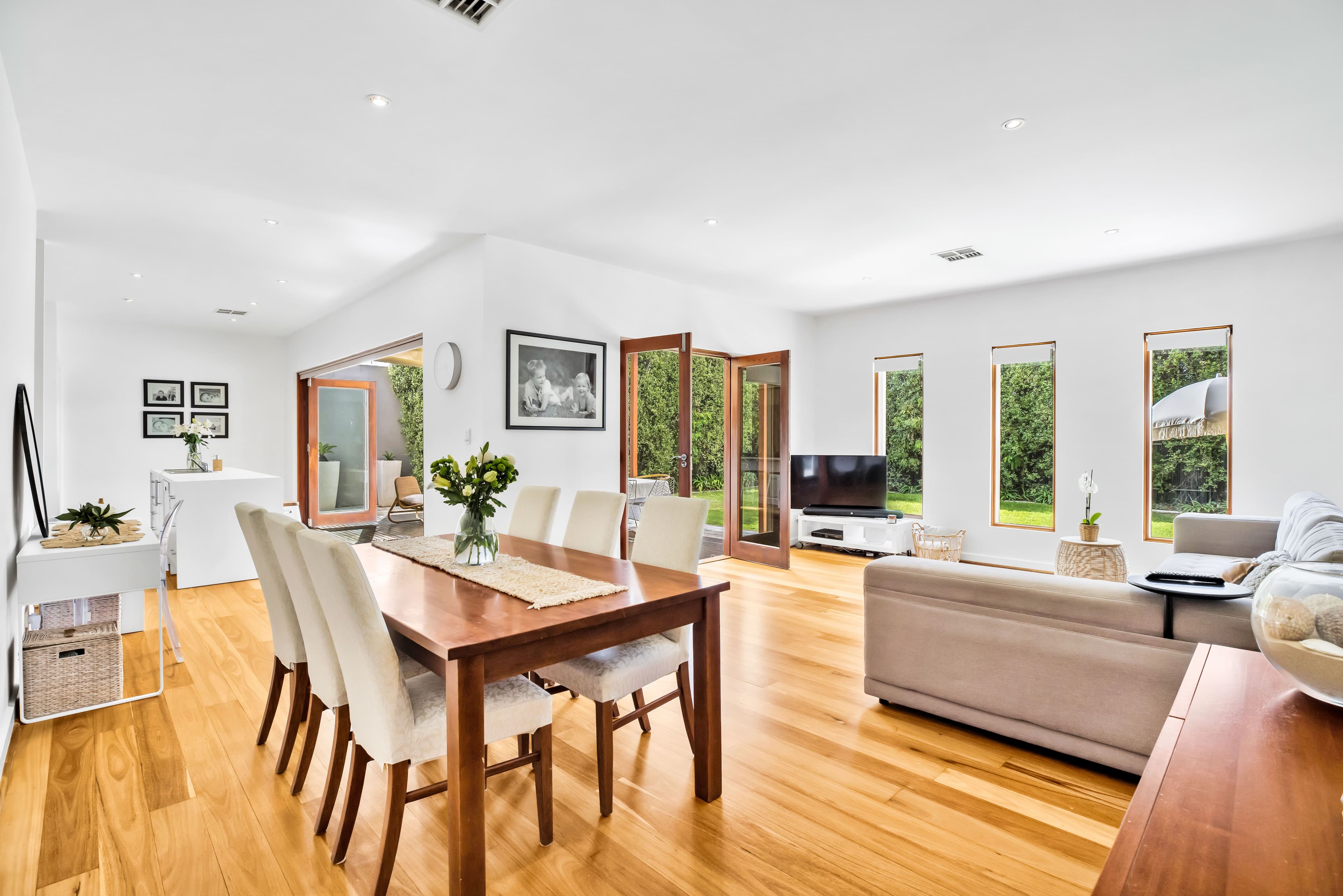 4 Riesling Avenue, Glengowrie SA 5044, Glengowrie - Thumbnail 7