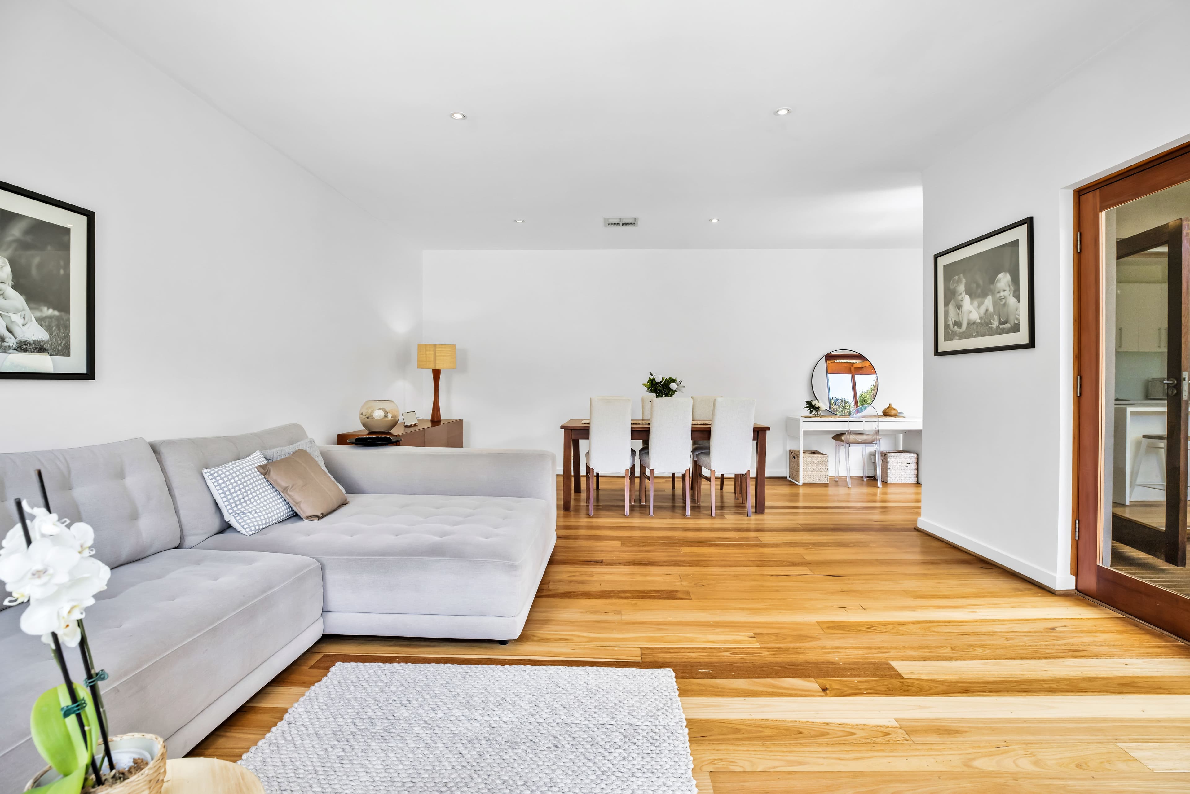 4 Riesling Avenue, Glengowrie SA 5044, Glengowrie - Thumbnail 8