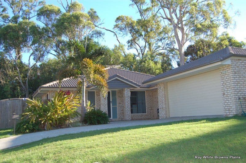 20 Blessing Place, BORONIA HEIGHTS QLD 4124, Boronia Heights - Image 1