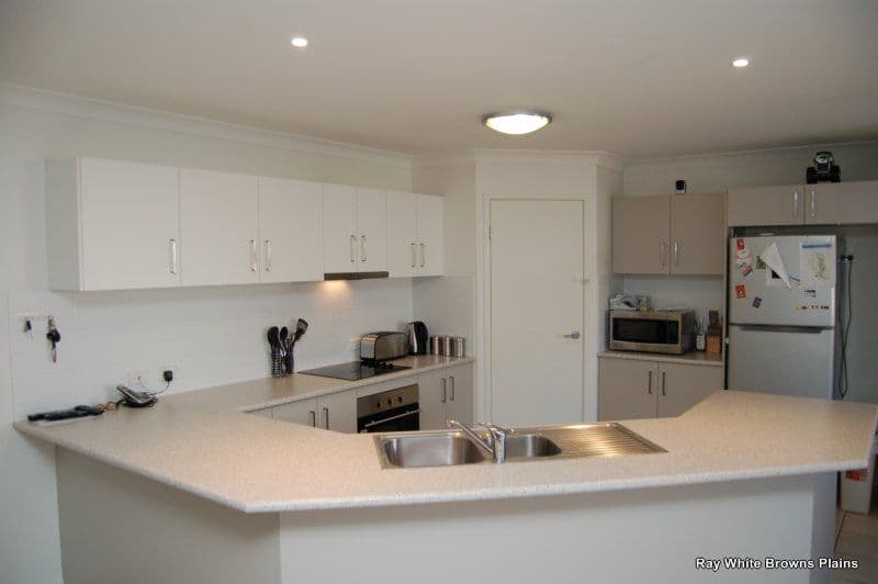 20 Blessing Place, BORONIA HEIGHTS QLD 4124, Boronia Heights - Thumbnail 2