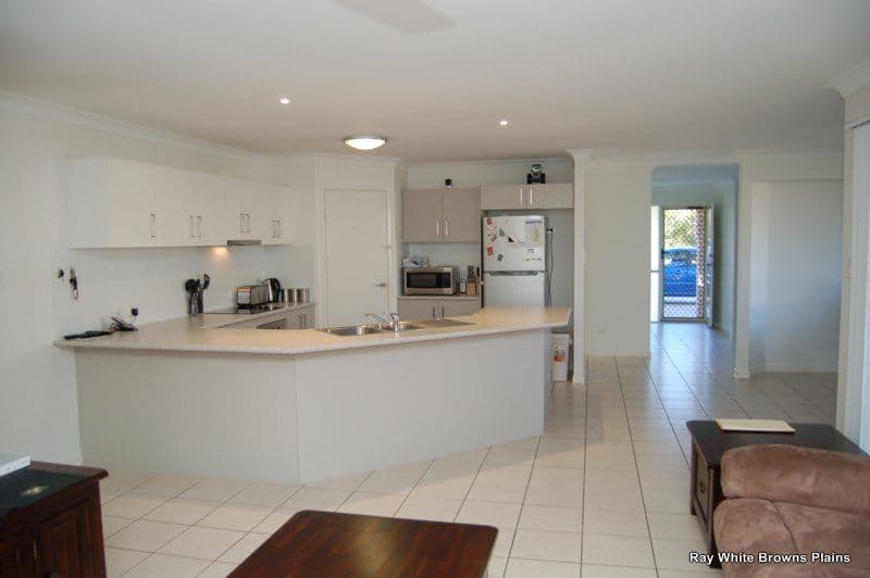 20 Blessing Place, BORONIA HEIGHTS QLD 4124, Boronia Heights - Thumbnail 3