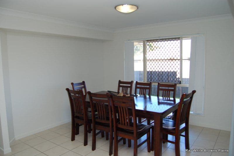 20 Blessing Place, BORONIA HEIGHTS QLD 4124, Boronia Heights - Thumbnail 4