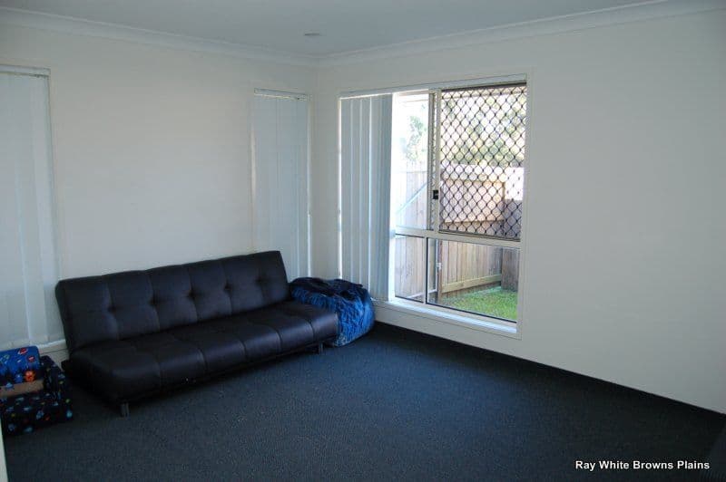 20 Blessing Place, BORONIA HEIGHTS QLD 4124, Boronia Heights - Thumbnail 6