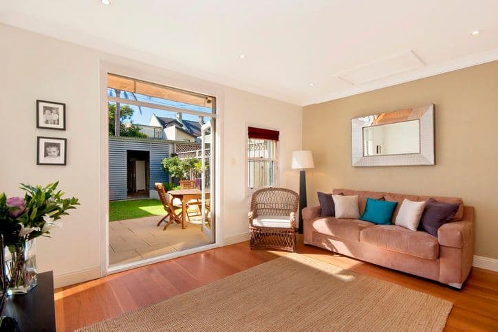 18 Portman Street, ZETLAND NSW 2017, Zetland - Image 1