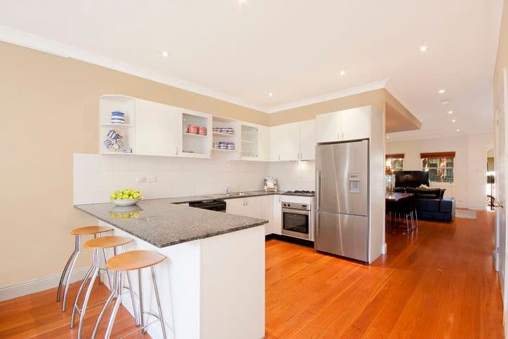 18 Portman Street, ZETLAND NSW 2017, Zetland - Thumbnail 3
