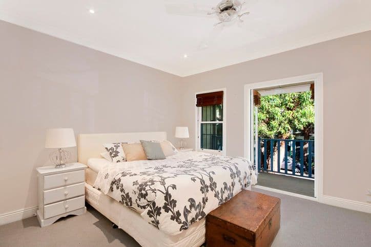 18 Portman Street, ZETLAND NSW 2017, Zetland - Thumbnail 4