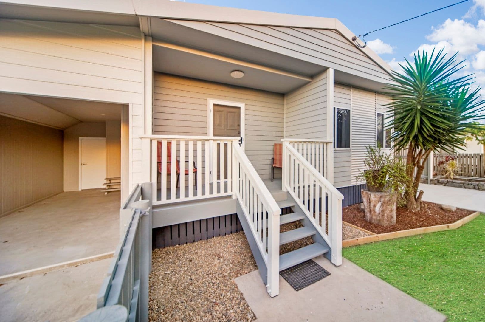 11 Pepper Street, Proserpine QLD 4800, Proserpine - Thumbnail 2