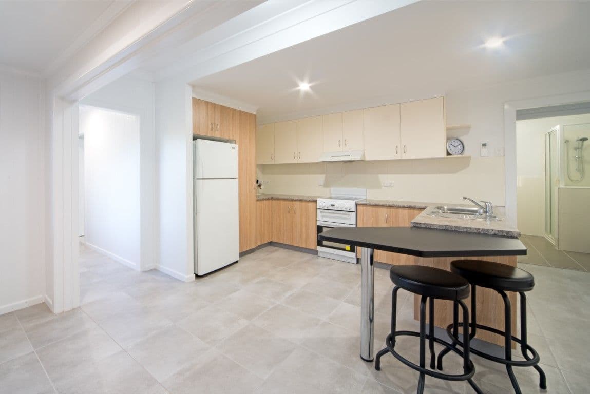 11 Pepper Street, Proserpine QLD 4800, Proserpine - Thumbnail 3