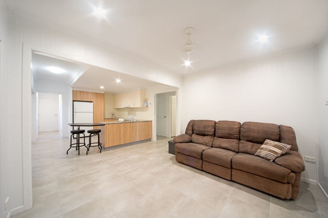 11 Pepper Street, Proserpine QLD 4800, Proserpine - Thumbnail 4