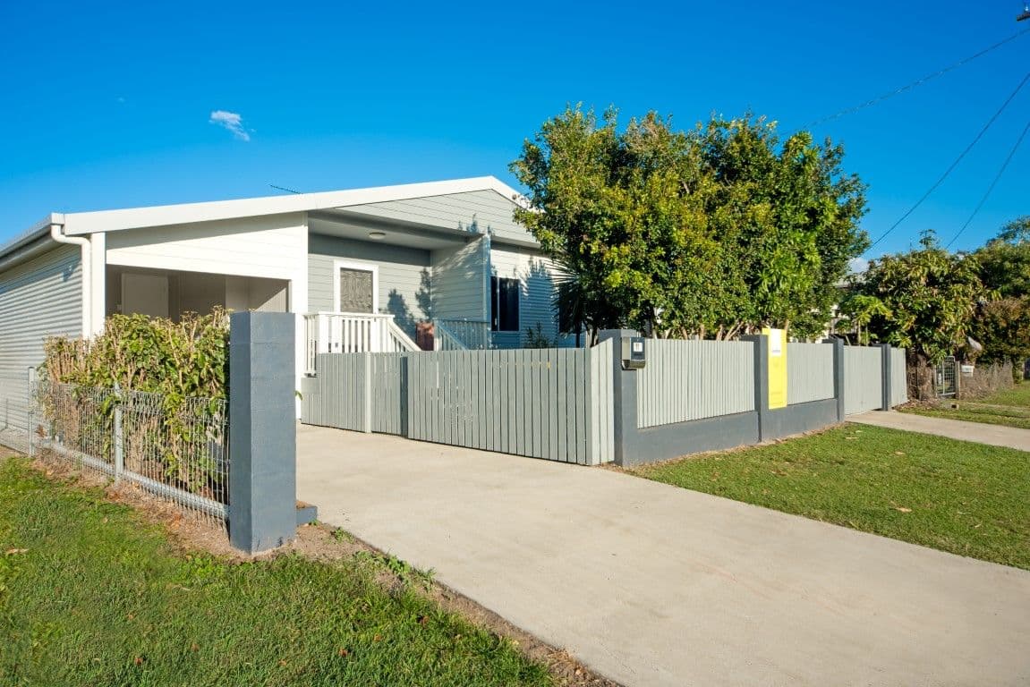11 Pepper Street, Proserpine QLD 4800, Proserpine - Thumbnail 5