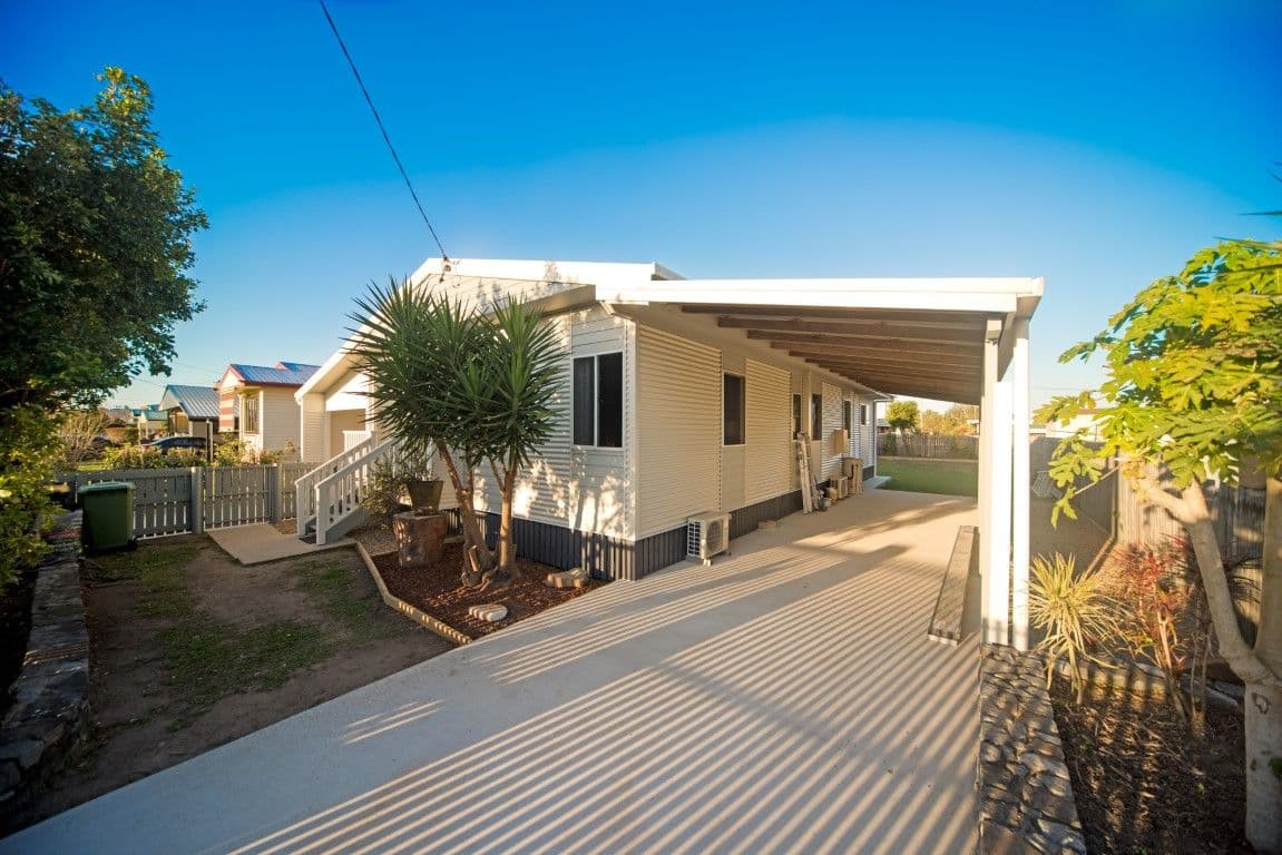 11 Pepper Street, Proserpine QLD 4800, Proserpine - Thumbnail 6