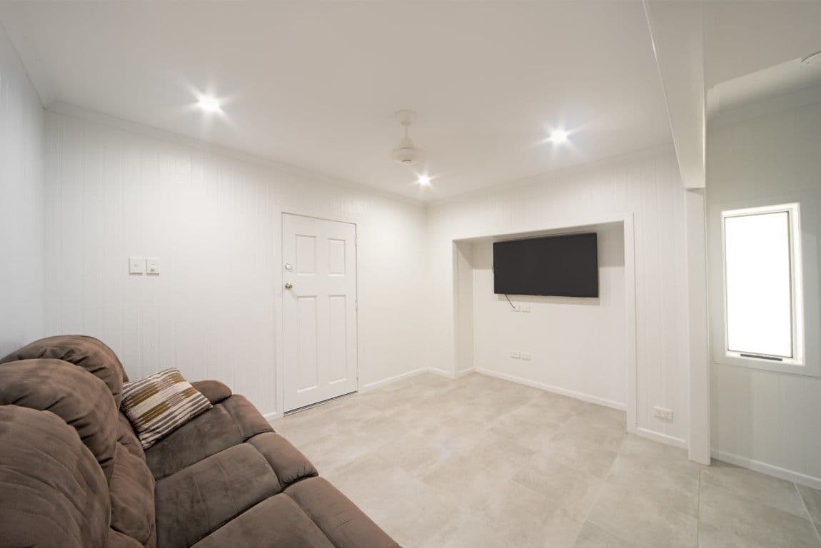 11 Pepper Street, Proserpine QLD 4800, Proserpine - Thumbnail 7