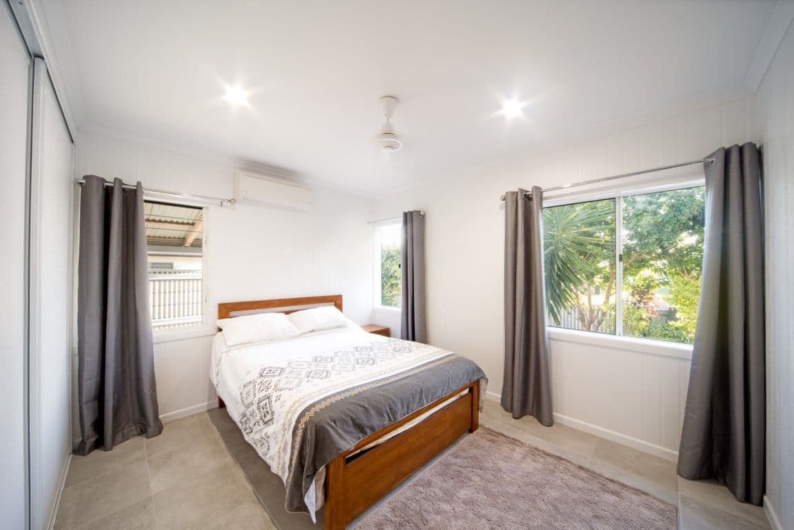 11 Pepper Street, Proserpine QLD 4800, Proserpine - Thumbnail 8