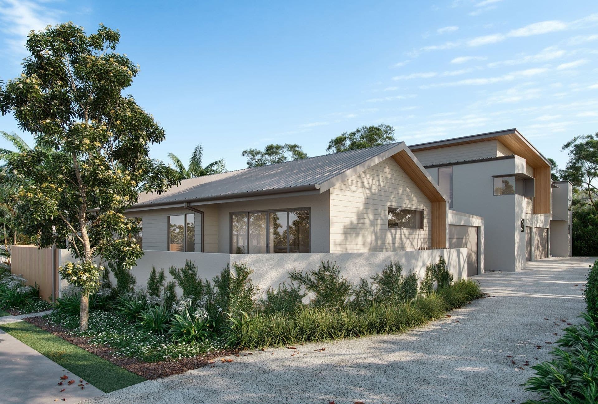 155 Mudjimba Beach Road, Mudjimba, QLD, 4564, Mudjimba - Thumbnail 2