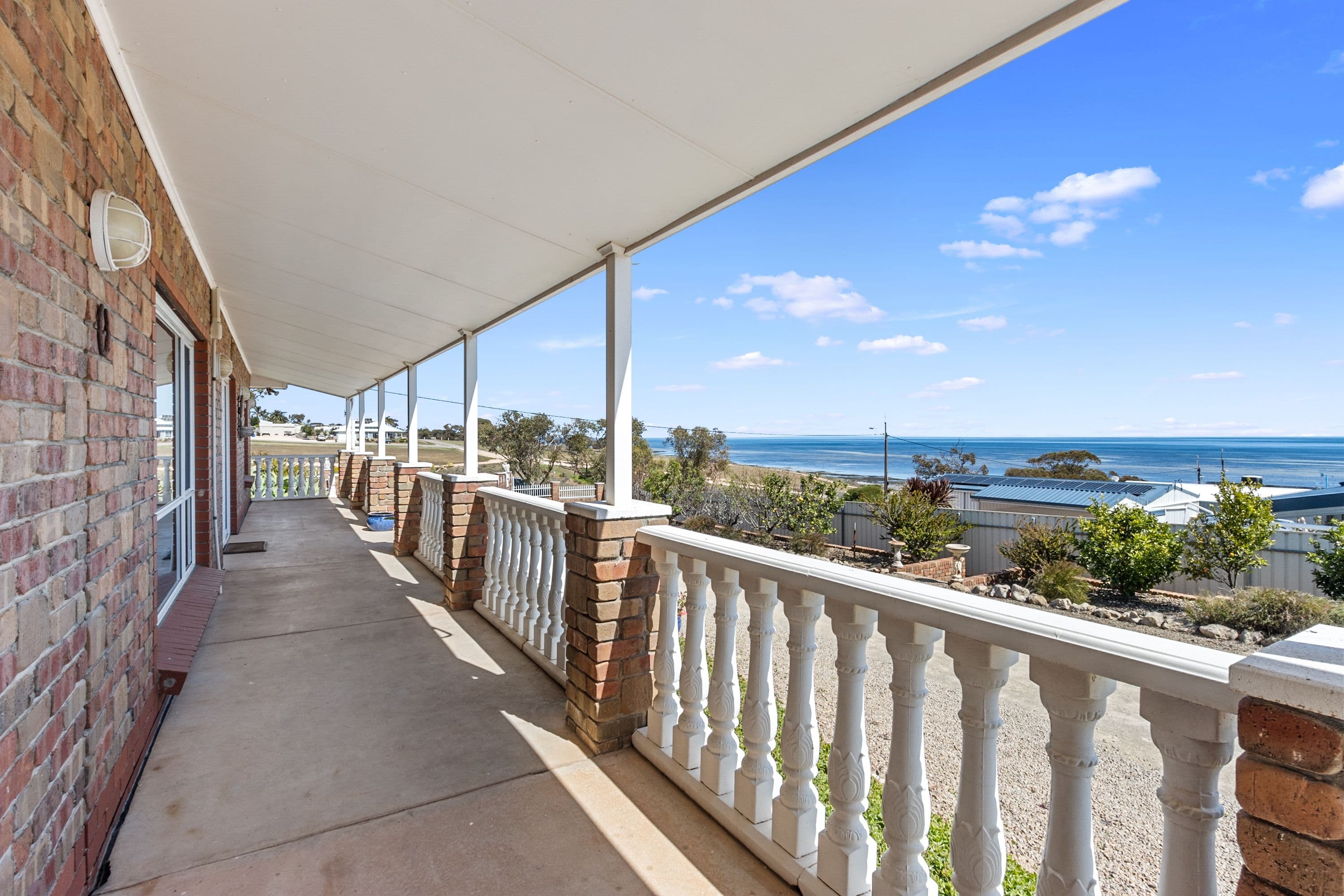 3 North Gully Road, Tickera SA 5555, Tickera - Thumbnail 3