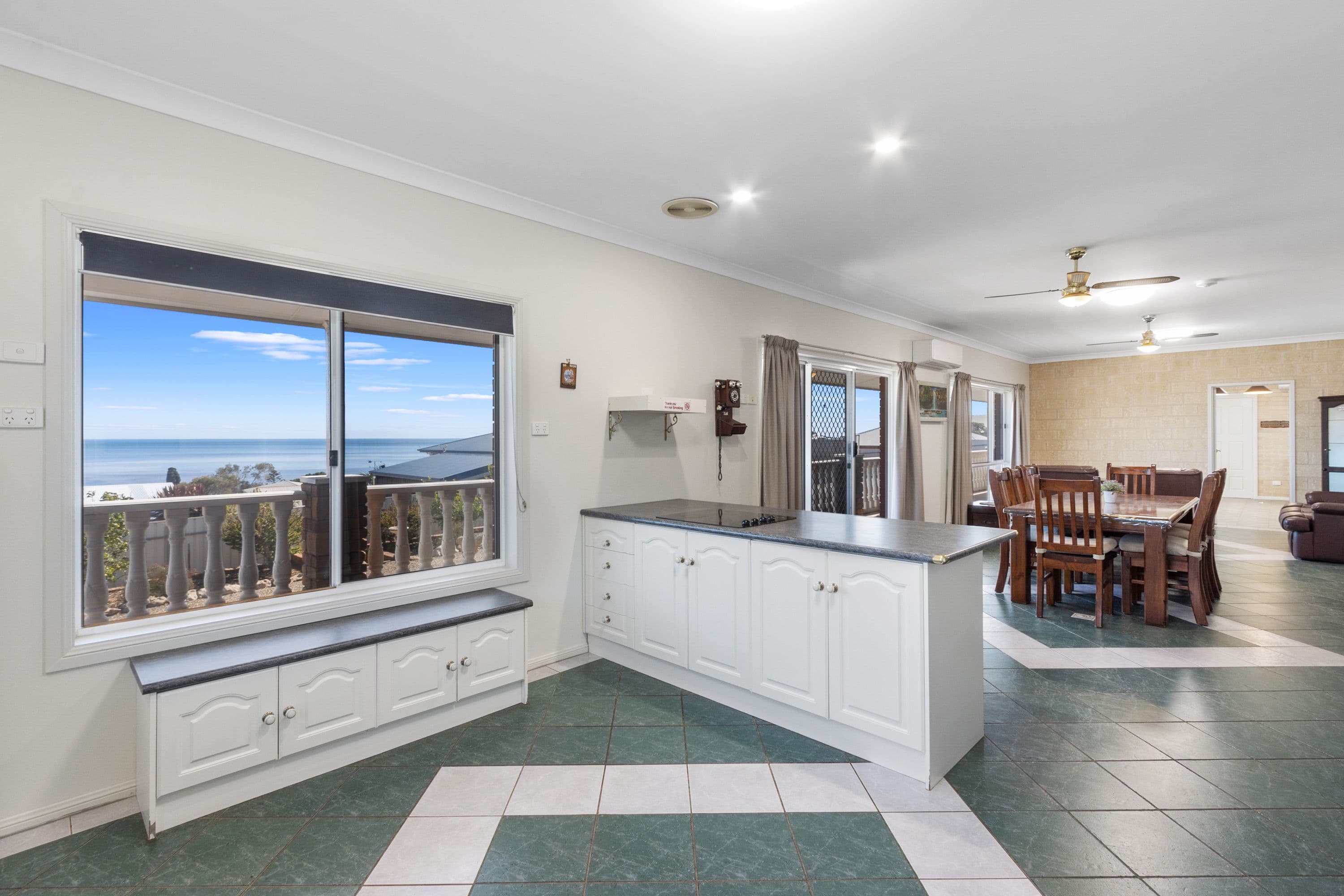 3 North Gully Road, Tickera SA 5555, Tickera - Thumbnail 7