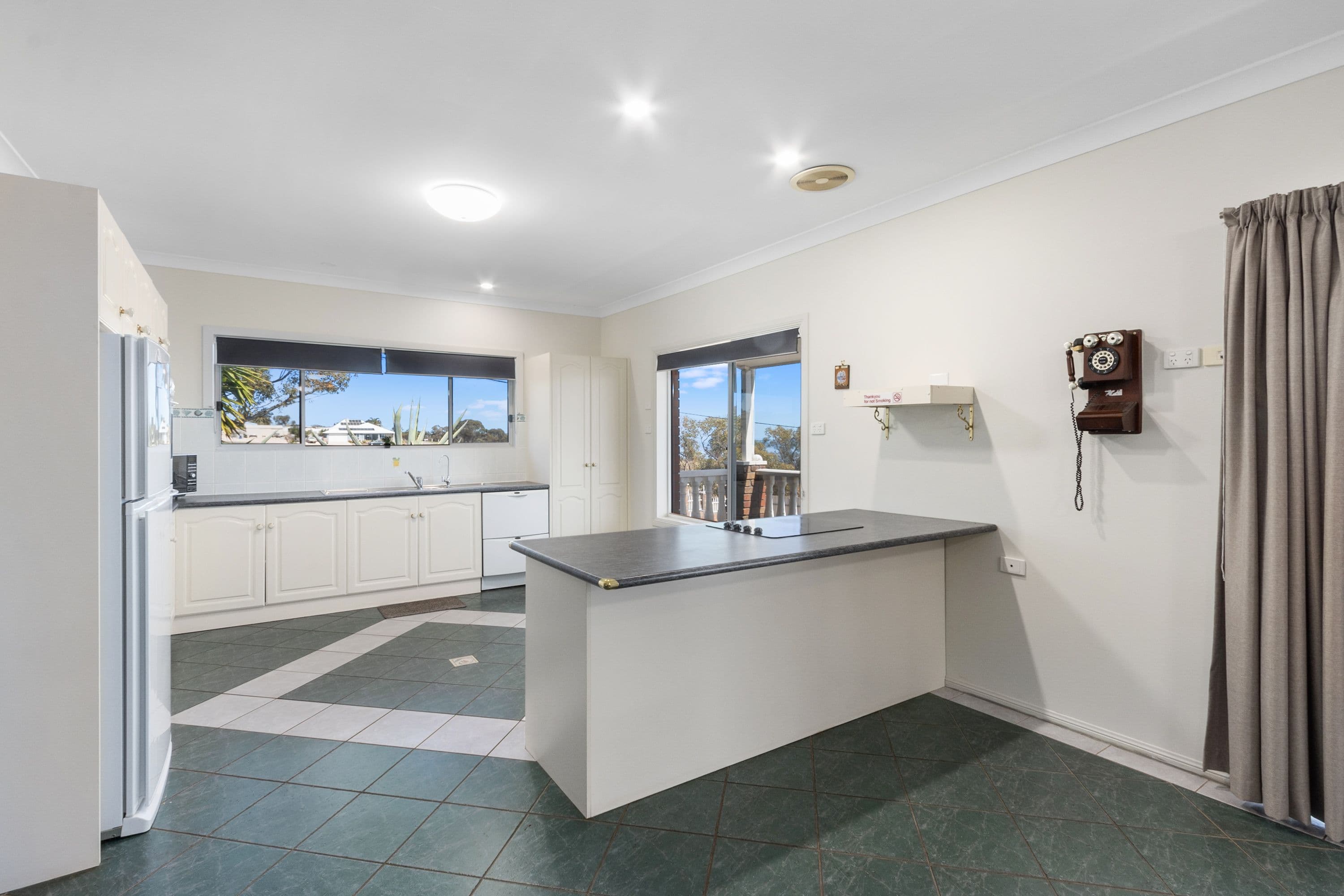 3 North Gully Road, Tickera SA 5555, Tickera - Thumbnail 8