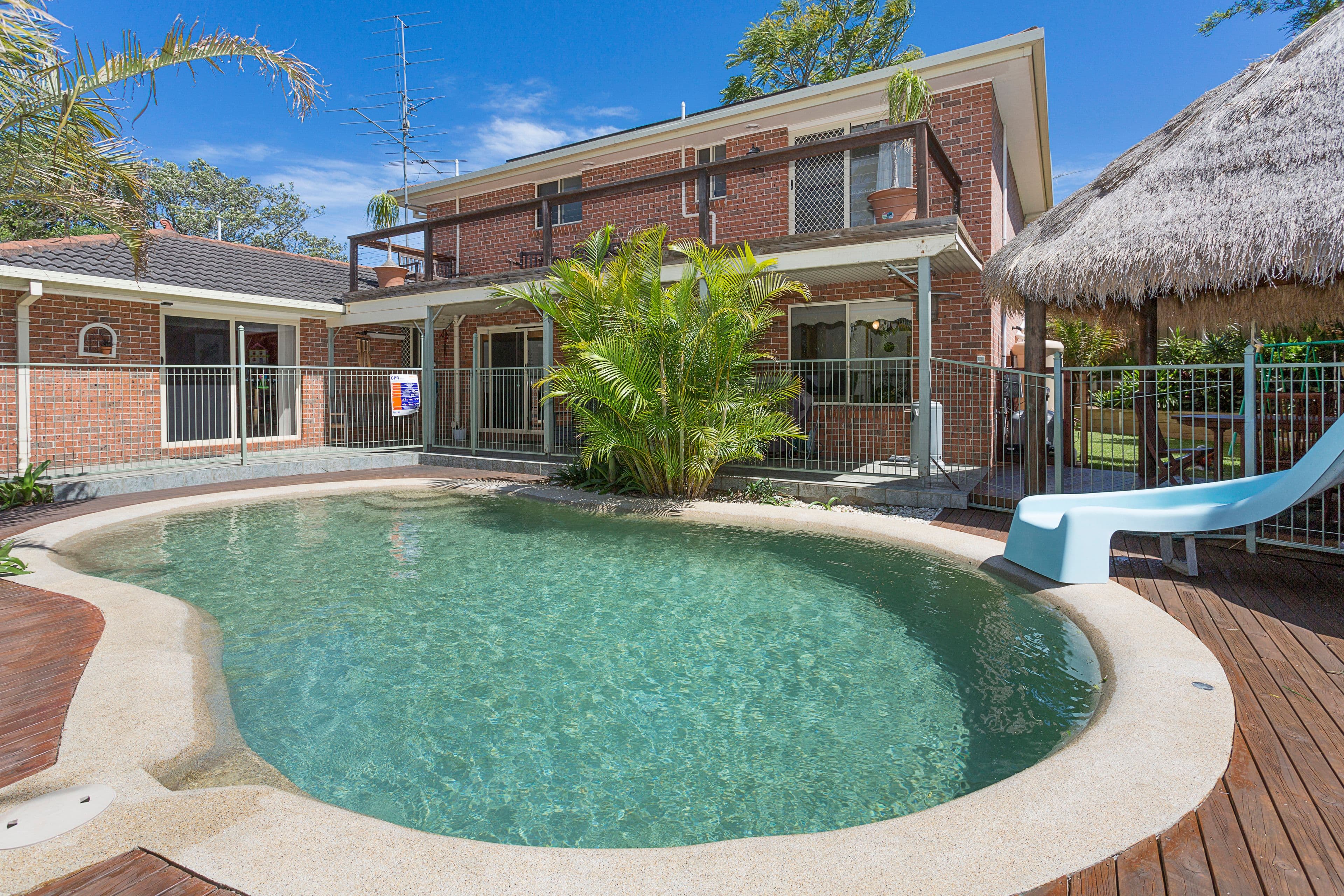 38 Newing Circuit, Kiama Downs - Image 1