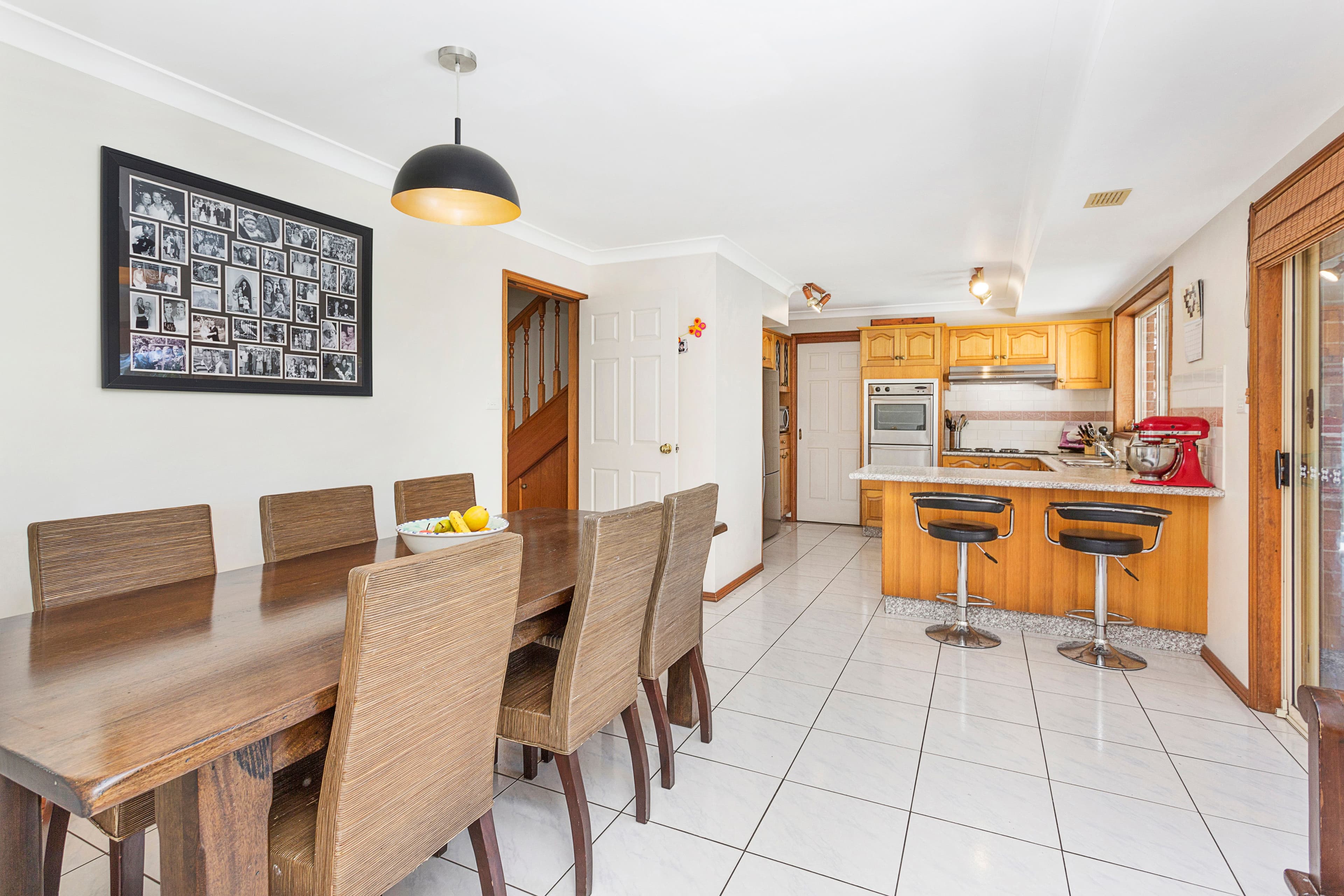 38 Newing Circuit, Kiama Downs - Thumbnail 4