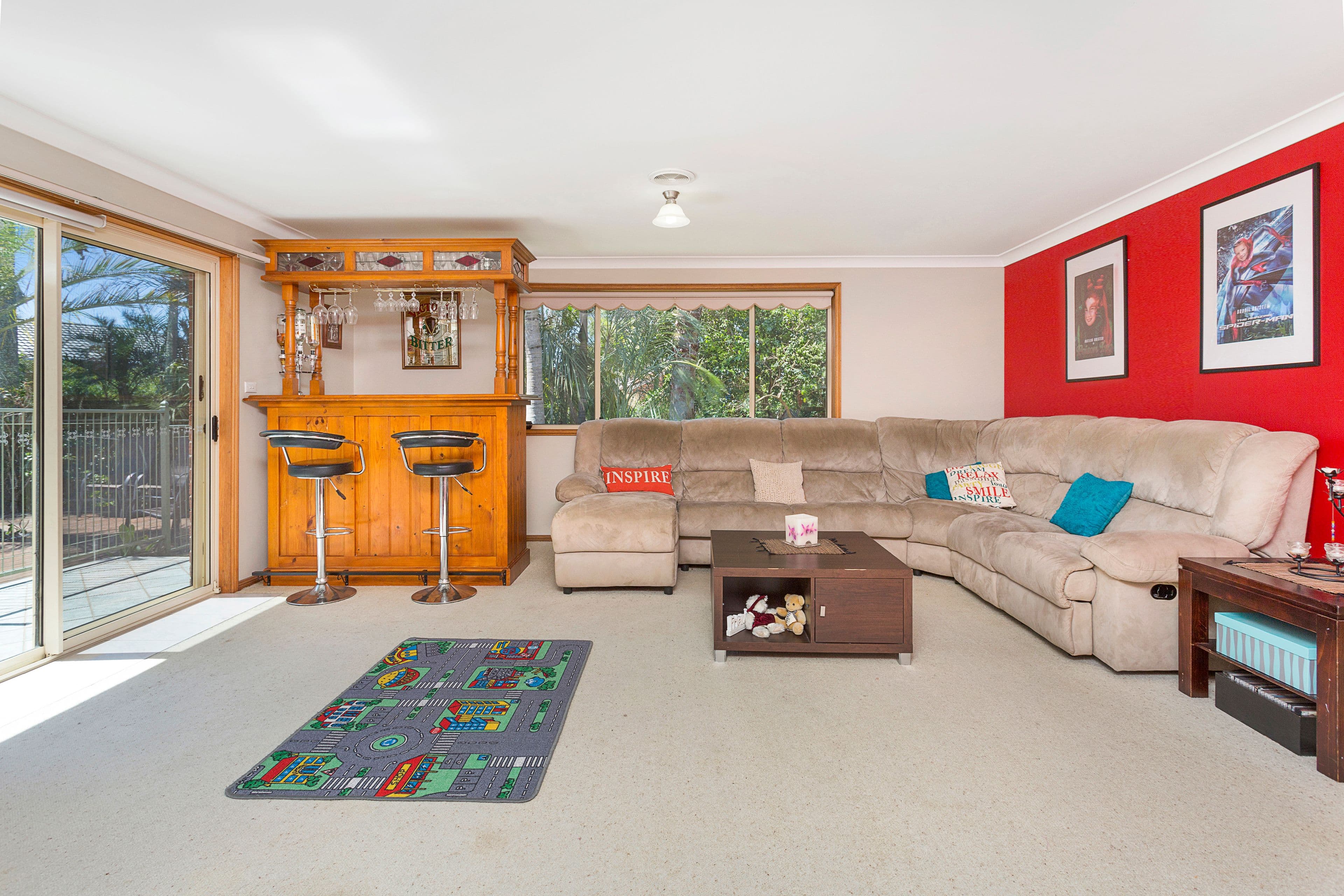 38 Newing Circuit, Kiama Downs - Thumbnail 5