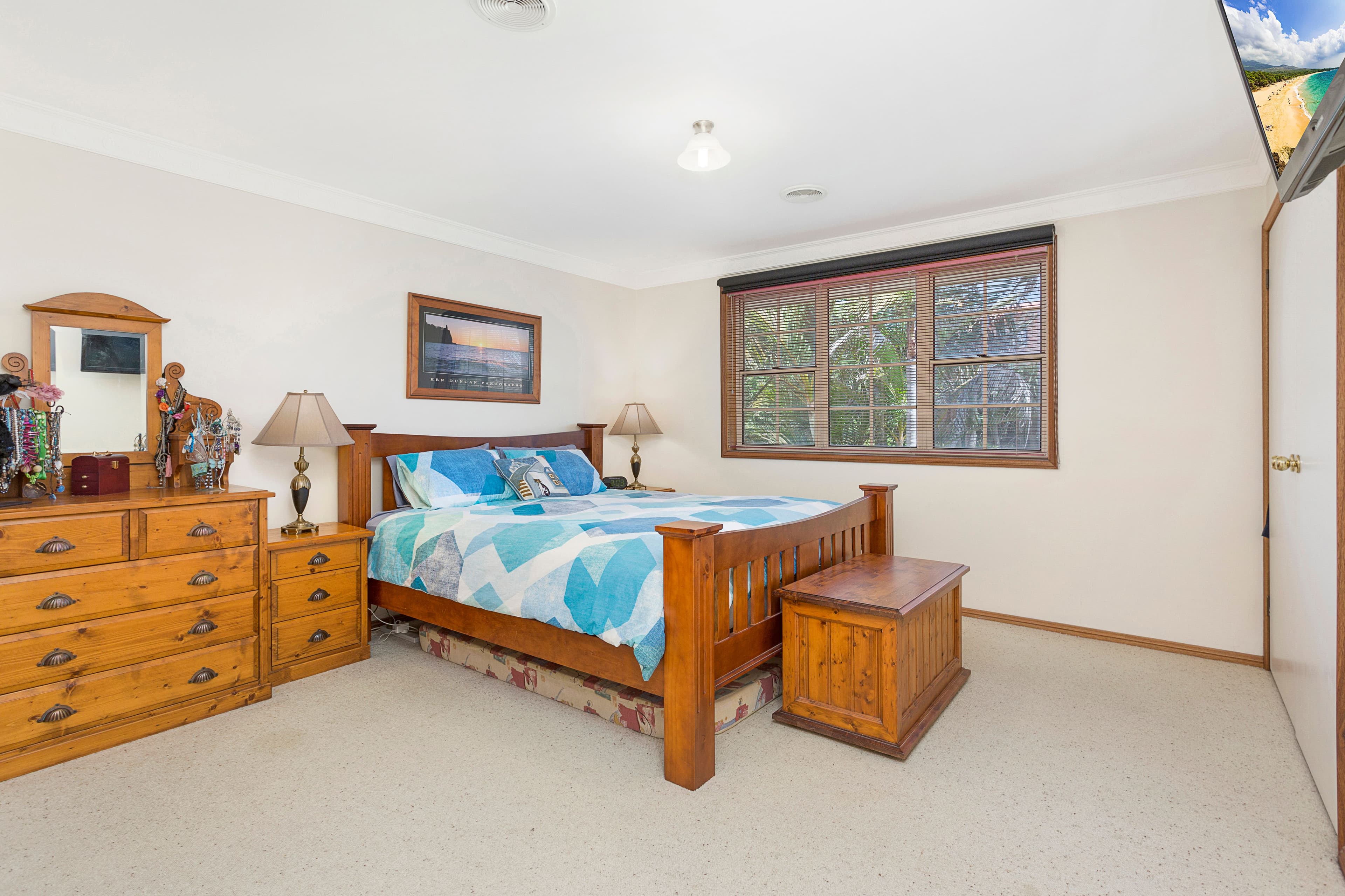 38 Newing Circuit, Kiama Downs - Thumbnail 6